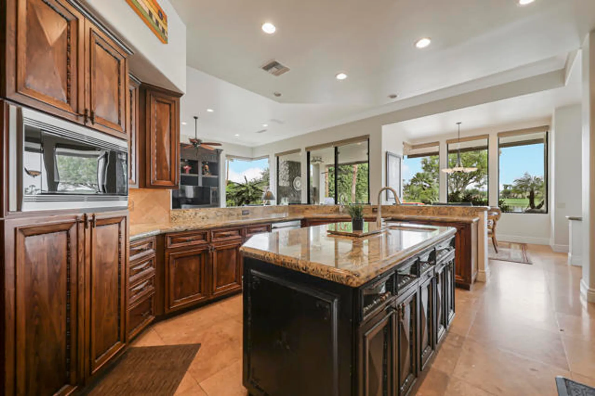 Property Slideshow image 17 of 63 | 57870 troon way, La Quinta, CA, 92253