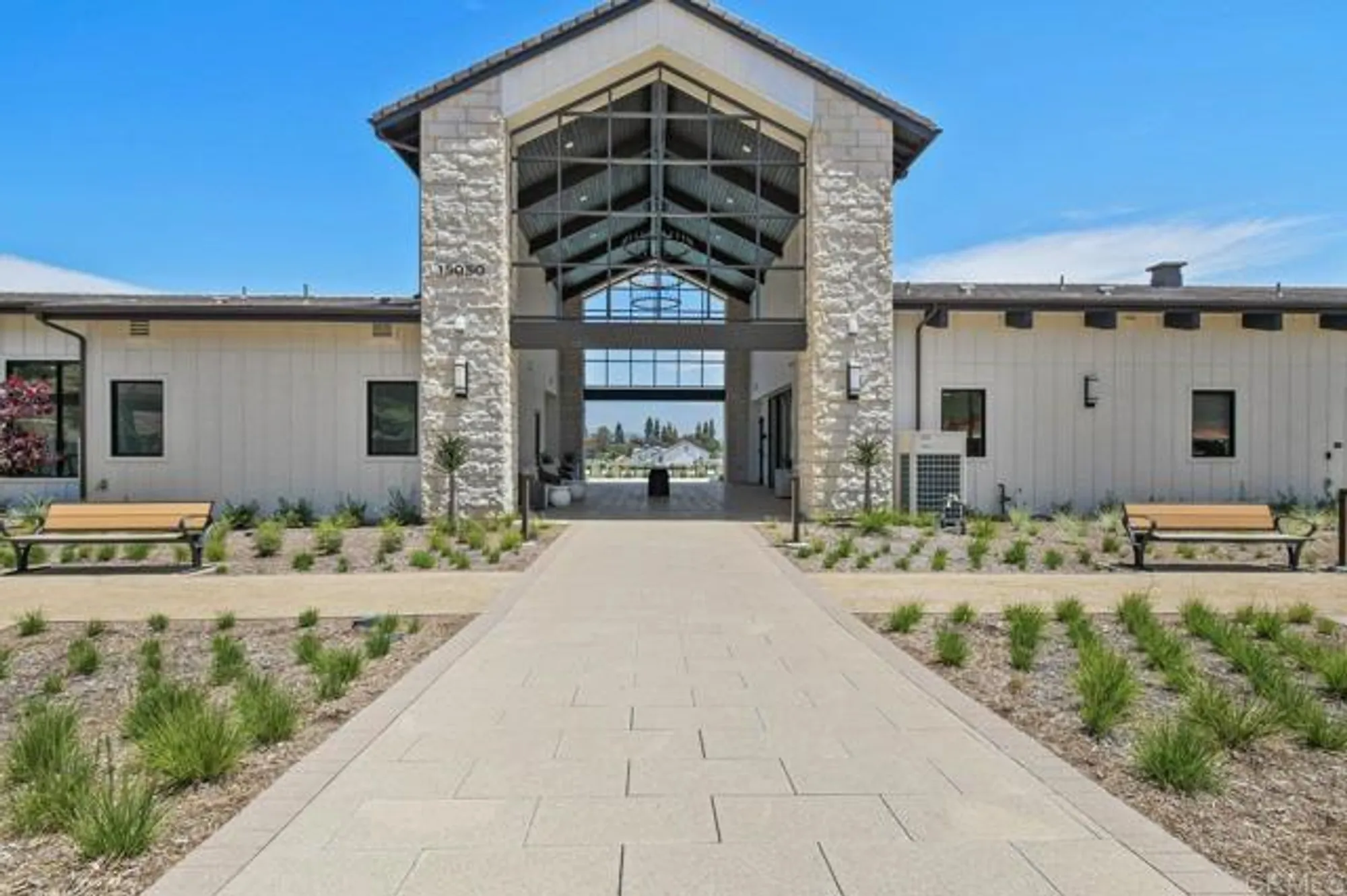 Property Slideshow image 29 of 54 | 12639 elizabeth way, San Diego, CA, 92129