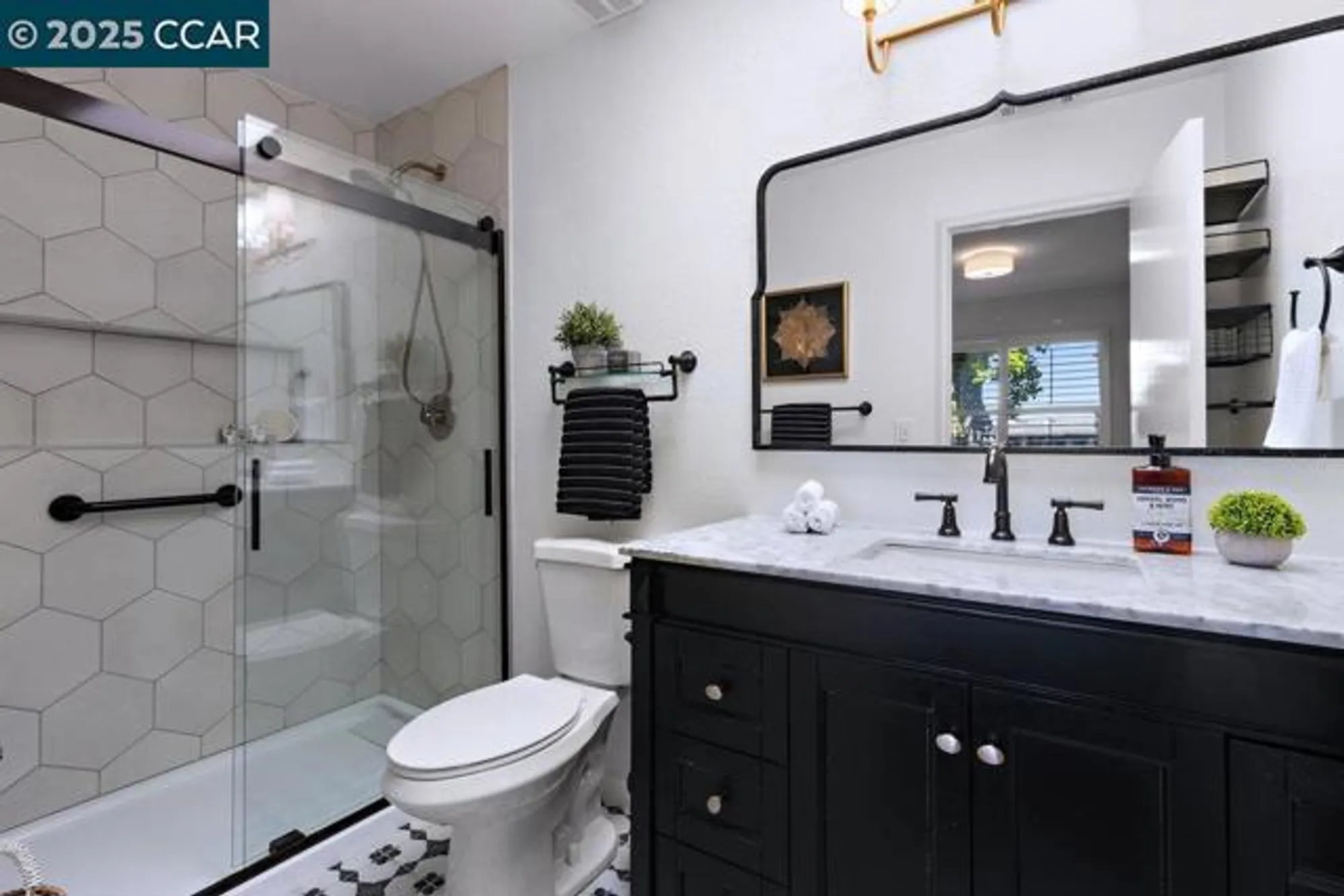 Property Slideshow image 31 of 46 | 1932 ptarmigan dr 3, Walnut Creek, CA, 94595