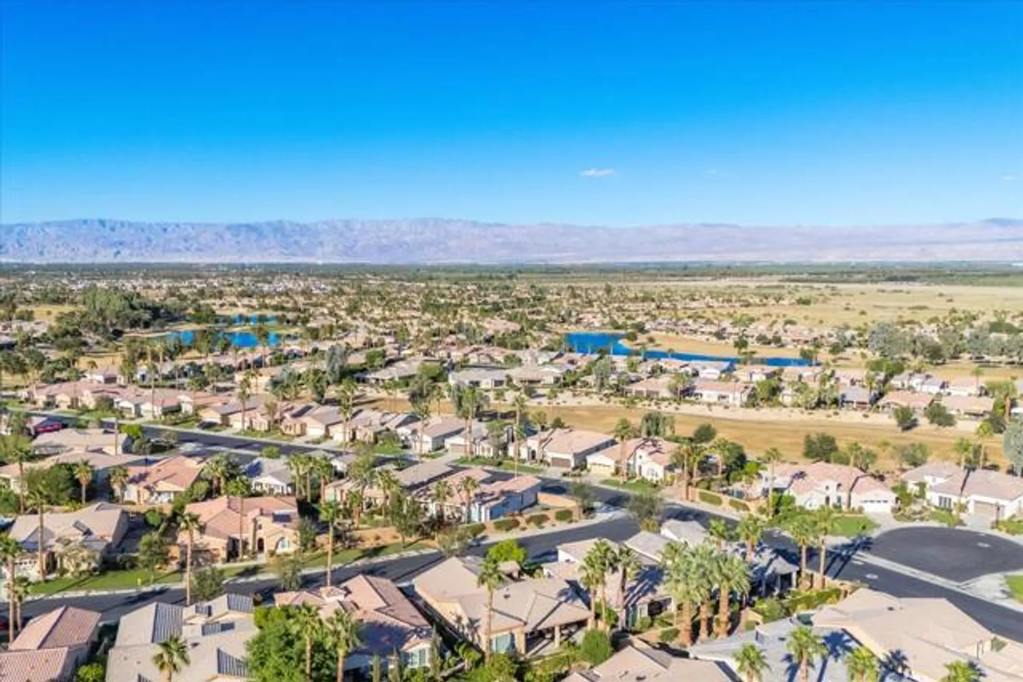 Property Slideshow image 44 of 69 | 81485 golden poppy way, La Quinta, CA, 92253