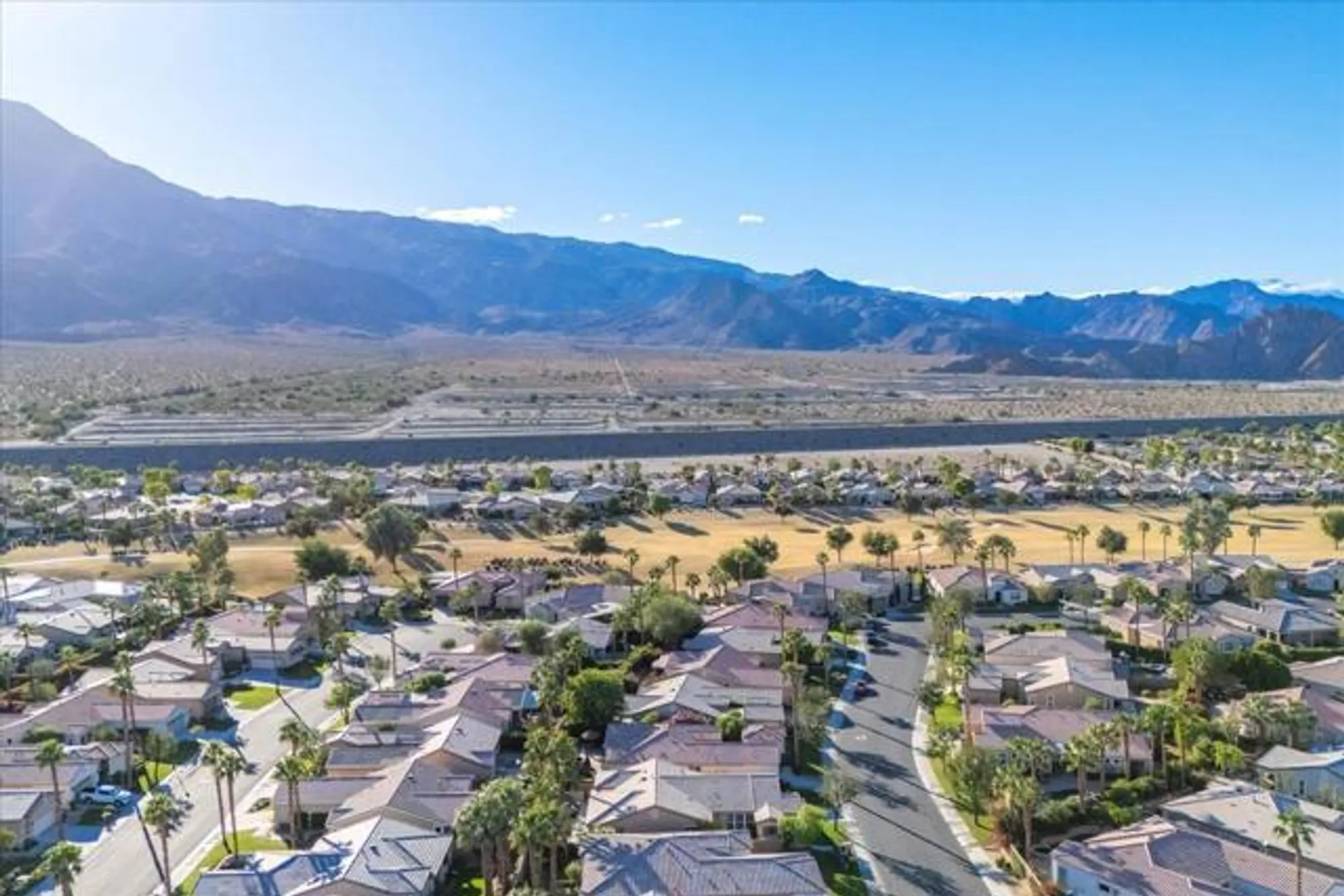 Property Slideshow image 42 of 69 | 81485 golden poppy way, La Quinta, CA, 92253