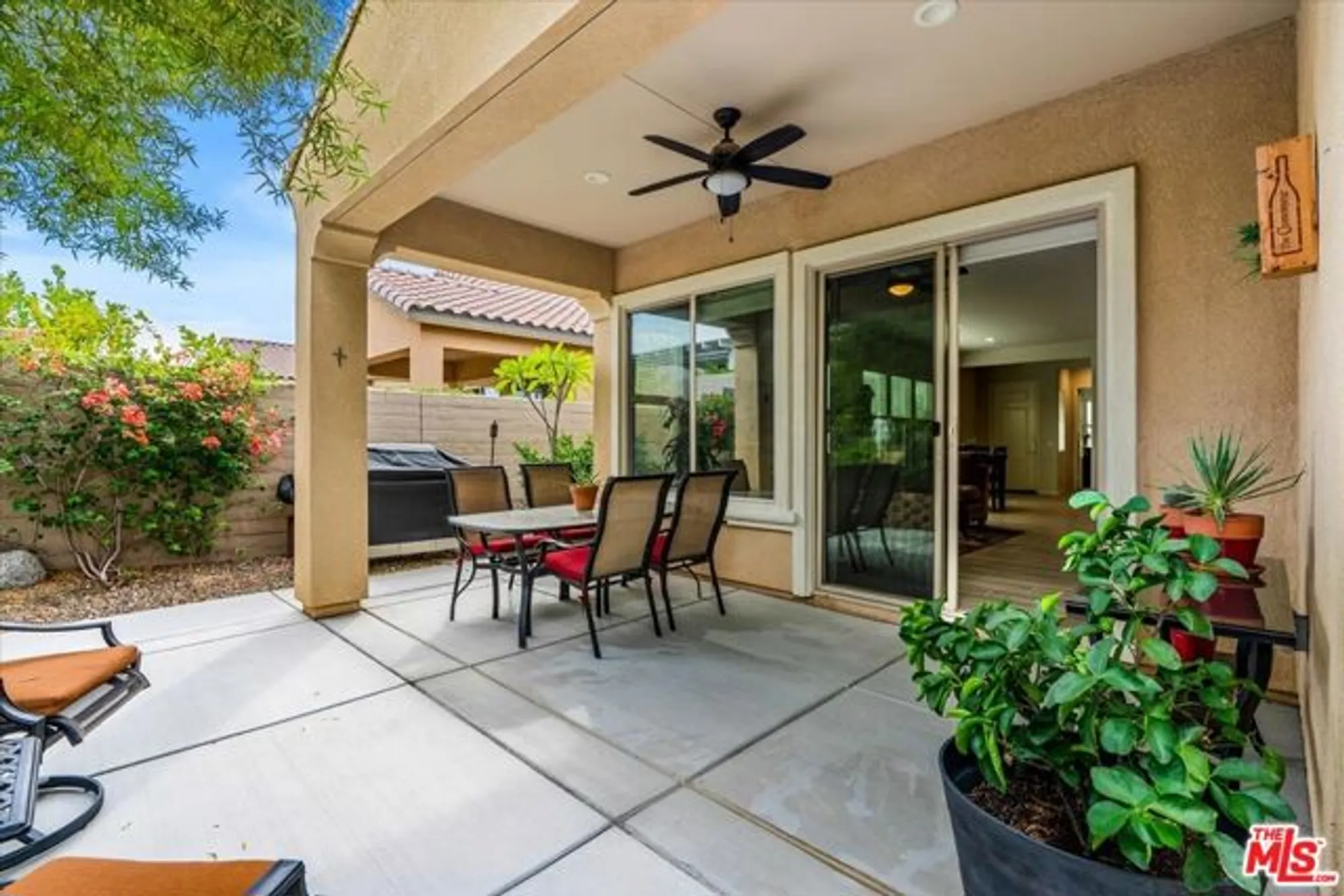 Property Slideshow image 35 of 45 | 26 syrah, Rancho Mirage, CA, 92270
