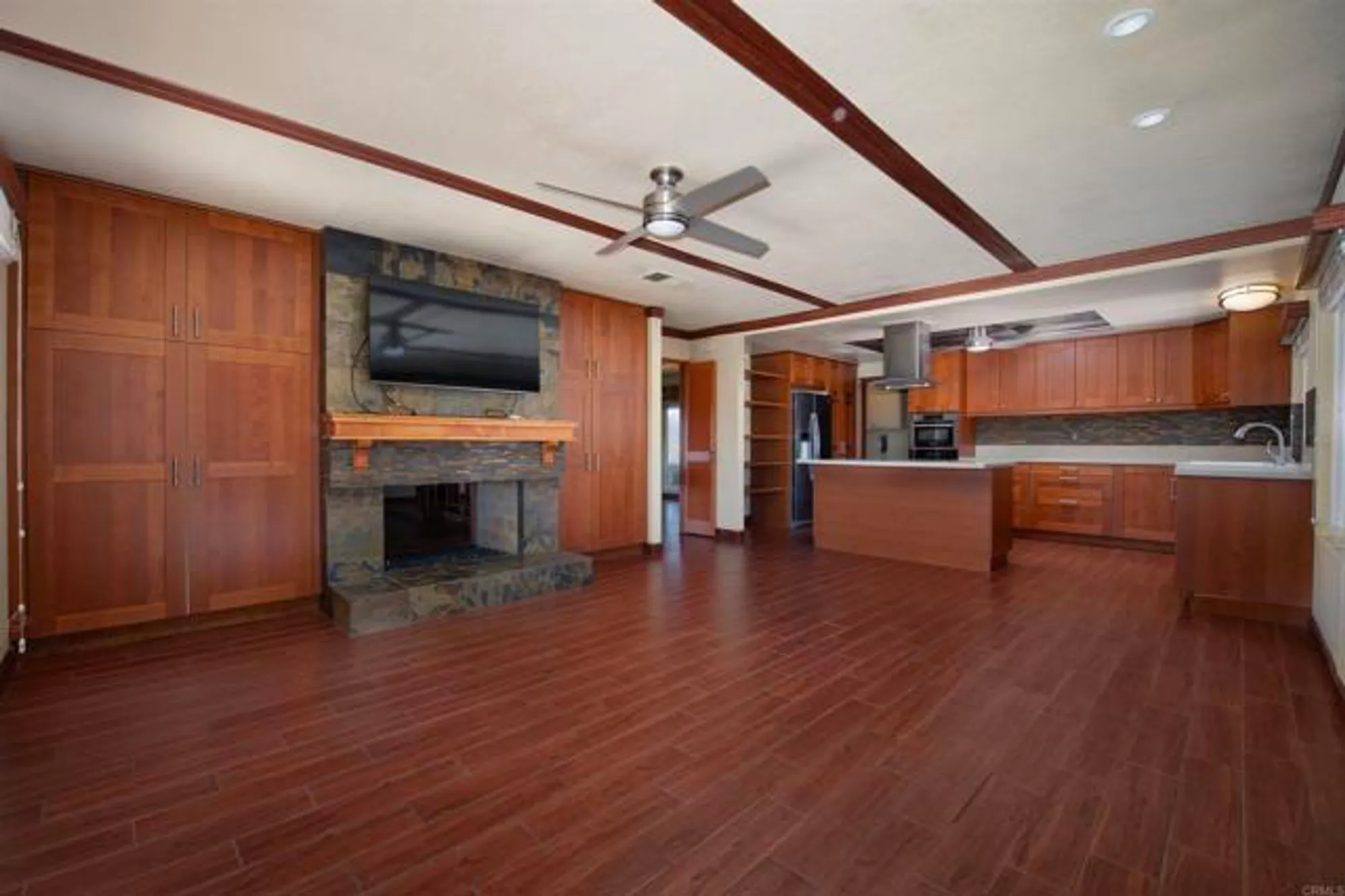 Property Slideshow image 10 of 26 | 12615 senda acantilada, San Diego, CA, 92128