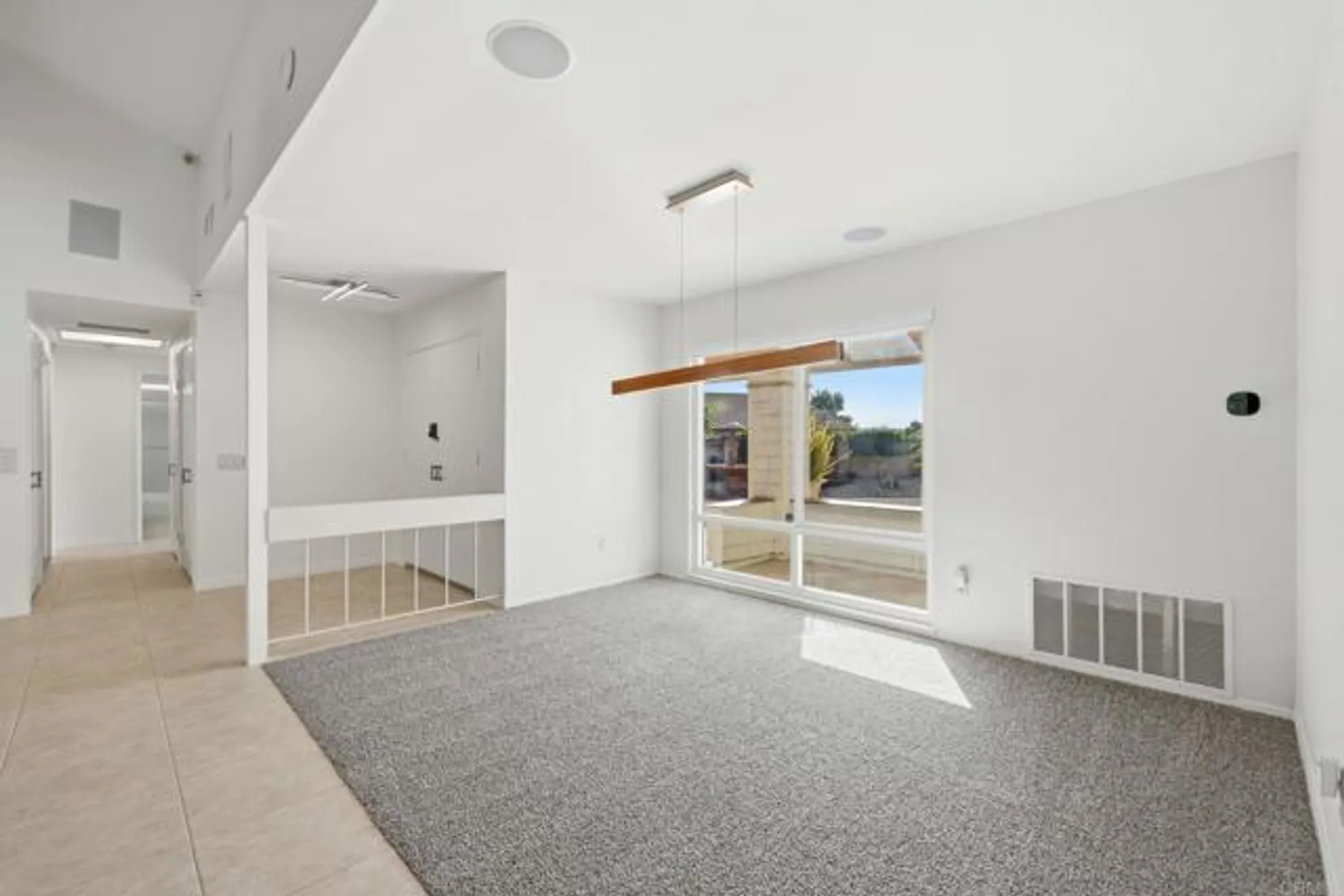 Property Slideshow image 6 of 27 | 17765 corte erizo, San Diego, CA, 92128