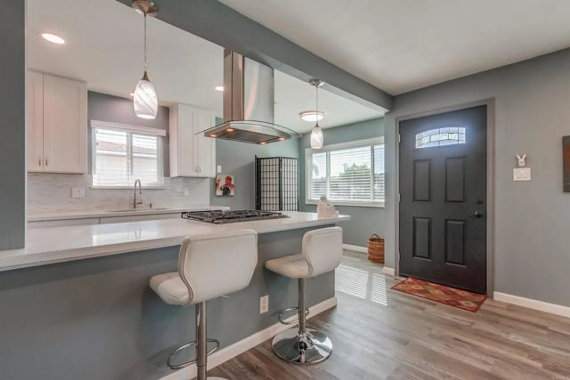 Property Slideshow image 6 of 32 | 3196 buena hills dr, Oceanside, CA, 92056