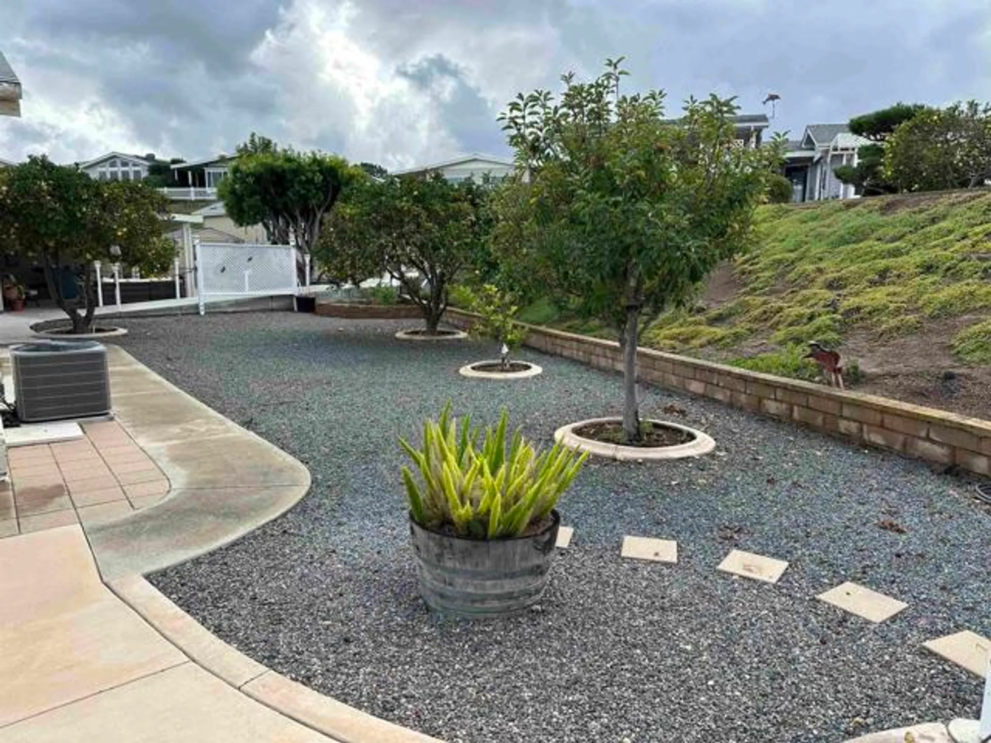 Property Slideshow image 25 of 38 | 1479 puritan dr, Oceanside, CA, 92057