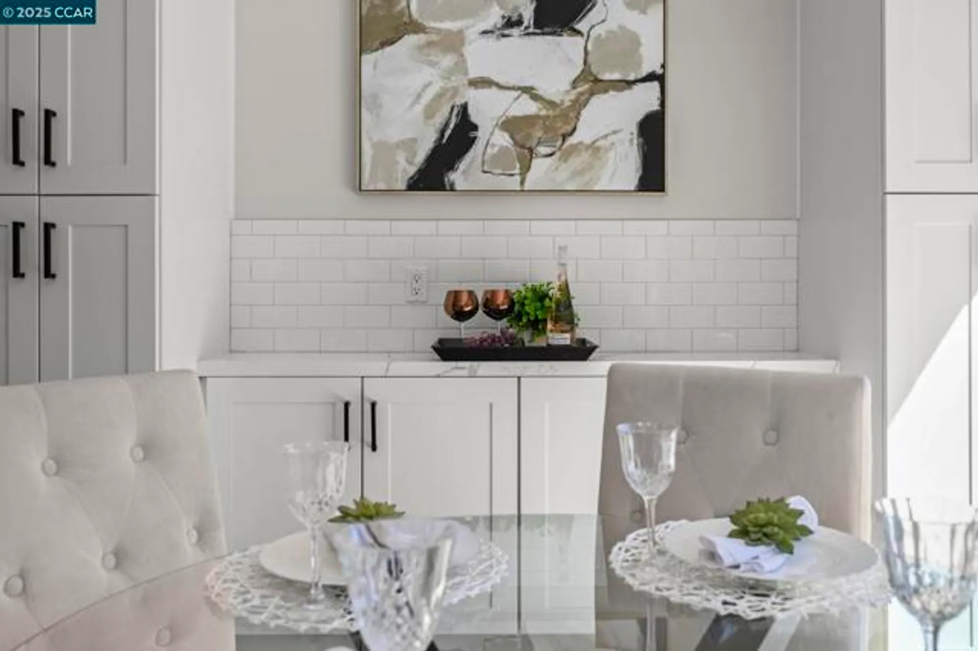 Property Slideshow image 9 of 41 | 1433 oakmont dr 4, Walnut Creek, CA, 94595