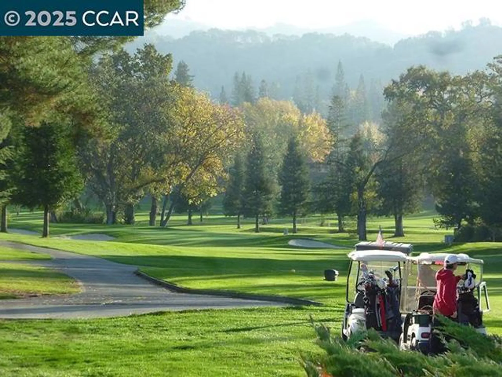 Property Slideshow image 45 of 57 | 2200 pine knoll dr 11, Walnut Creek, CA, 94595