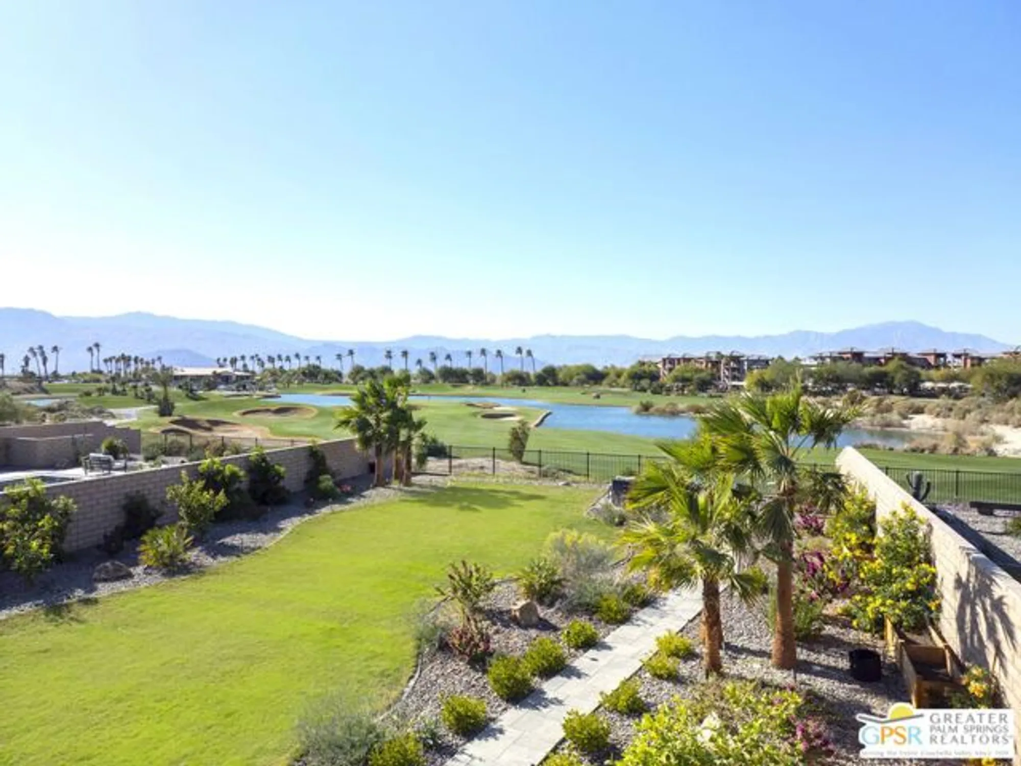 Property Slideshow image 33 of 41 | 41903 regona rd, Indio, CA, 92203