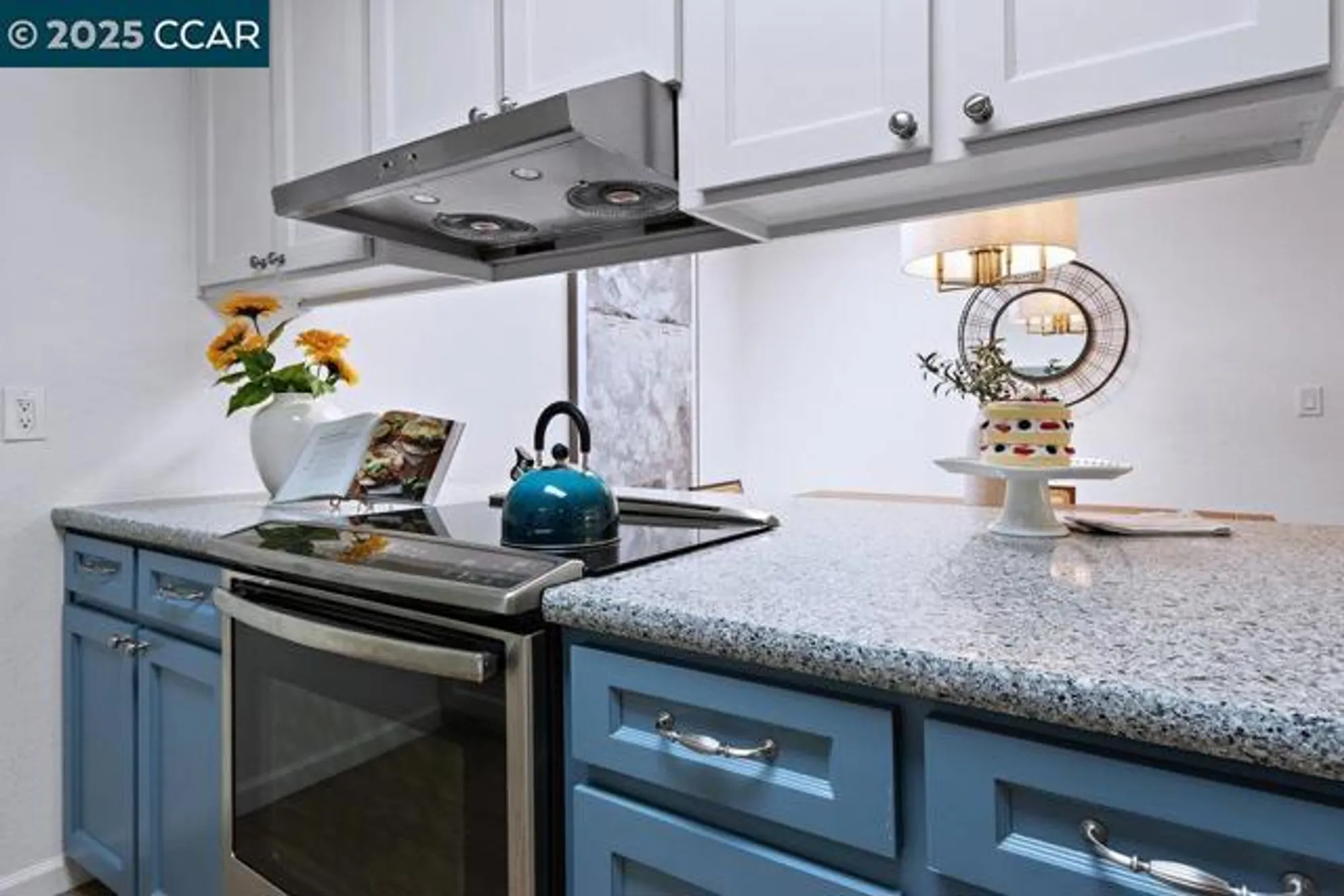 Property Slideshow image 10 of 46 | 1932 ptarmigan dr 3, Walnut Creek, CA, 94595