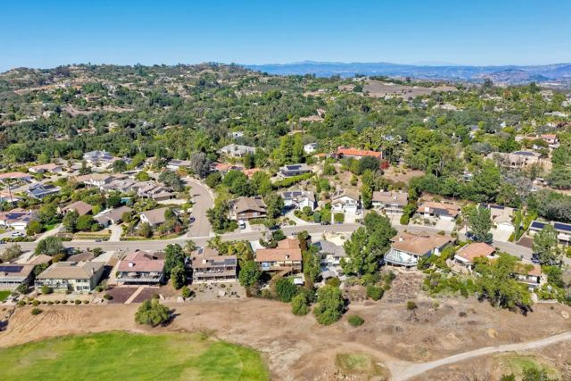 Property Slideshow image 43 of 46 | 10629 meadow glen way, Escondido, CA, 92026