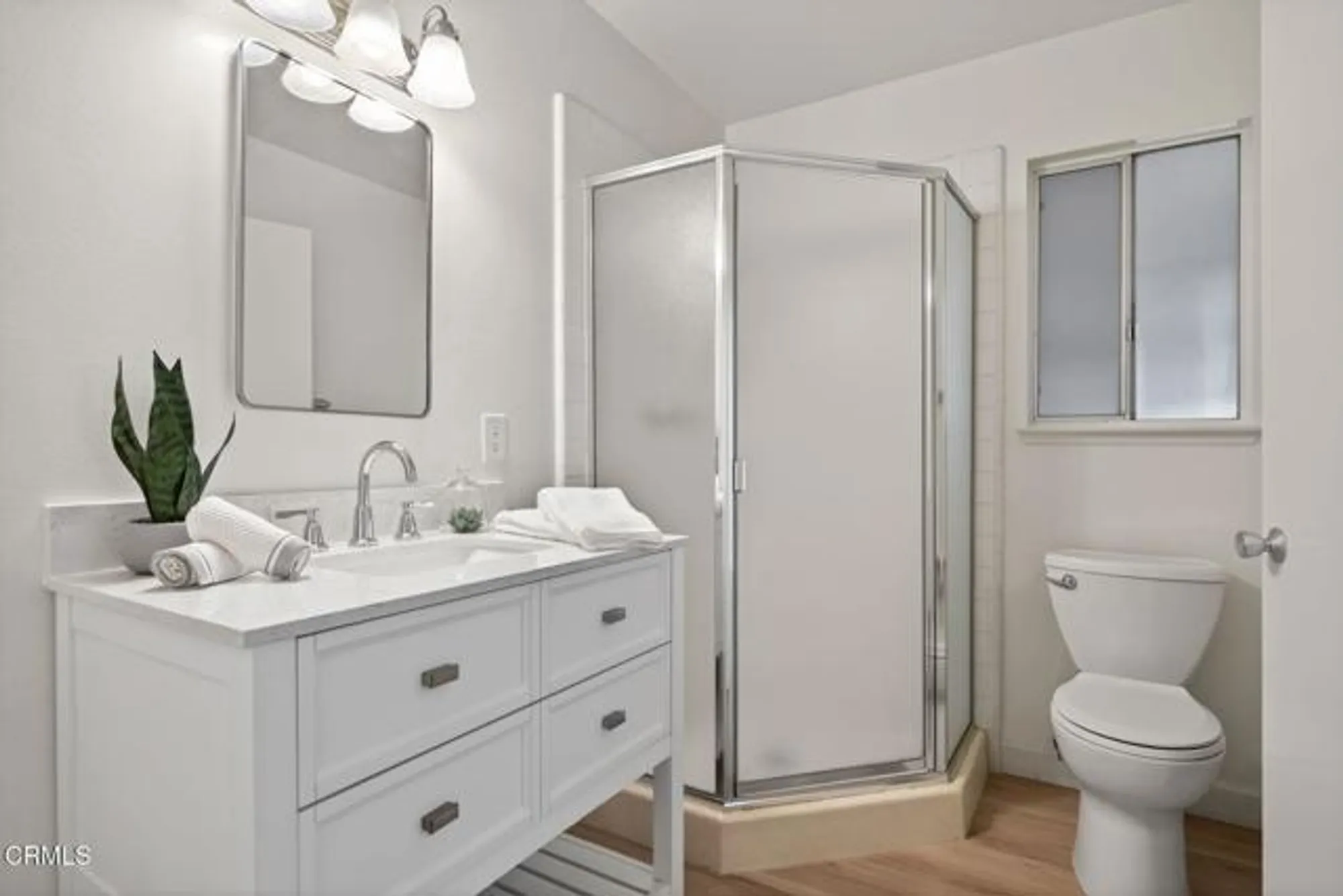 Property Slideshow image 41 of 60 | 135 e fiesta grn, Port Hueneme, CA, 93041