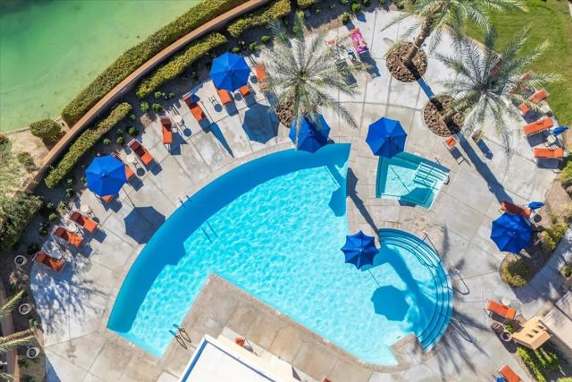 Property Slideshow image 48 of 69 | 81485 golden poppy way, La Quinta, CA, 92253