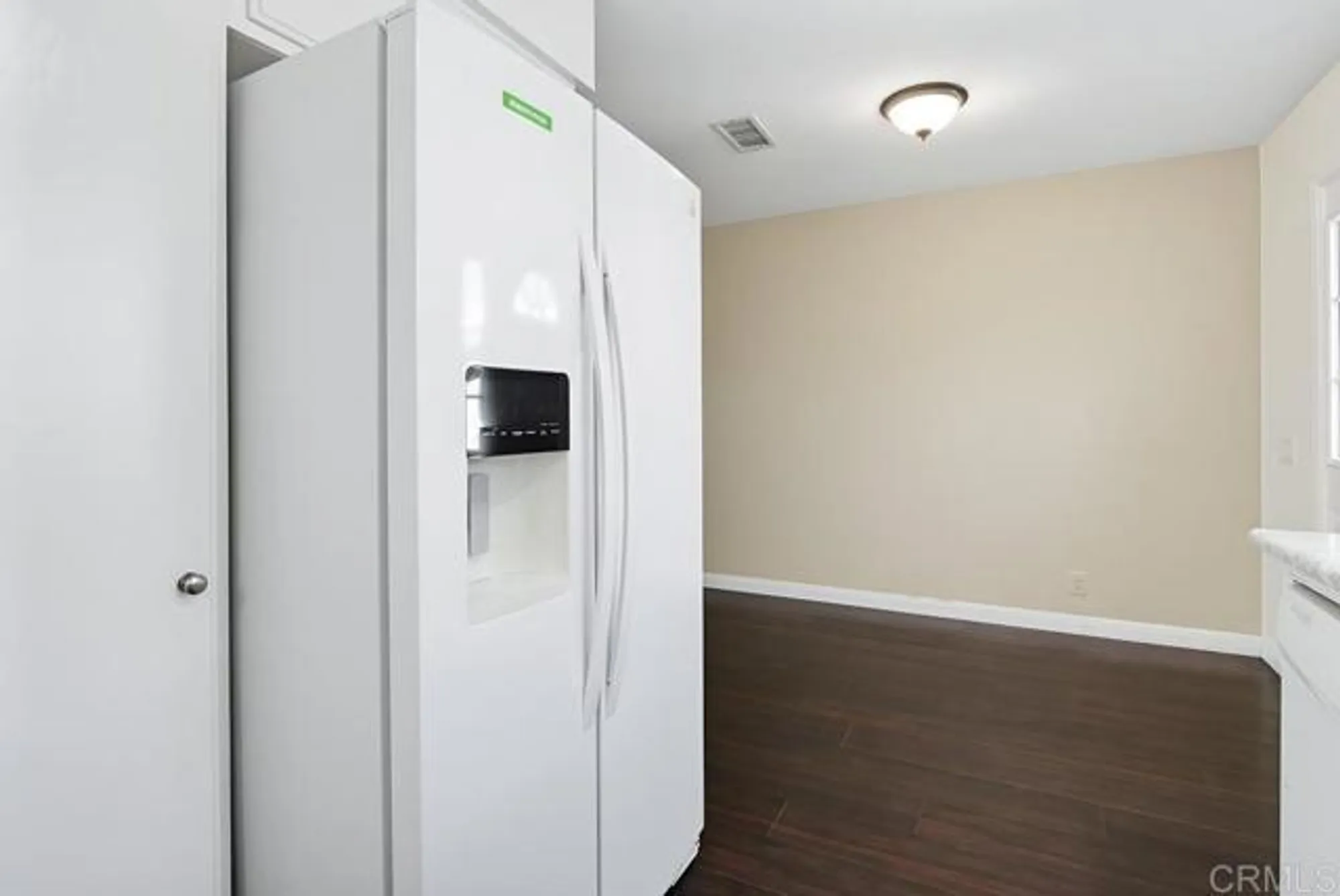 Property Slideshow image 14 of 38 | 3839 vista campana s unit 70, Oceanside, CA, 92057