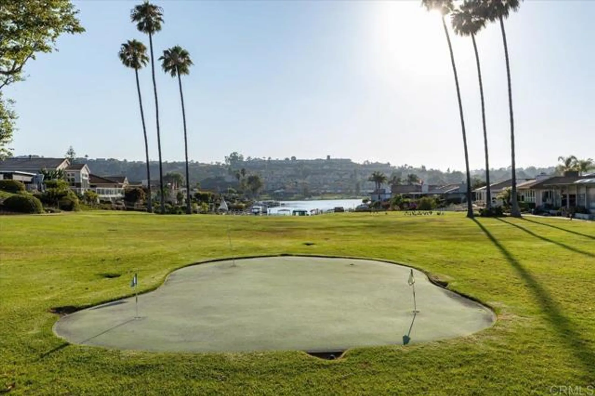 Property Slideshow image 35 of 55 | 1515 san pablo dr, San Marcos, CA, 92078