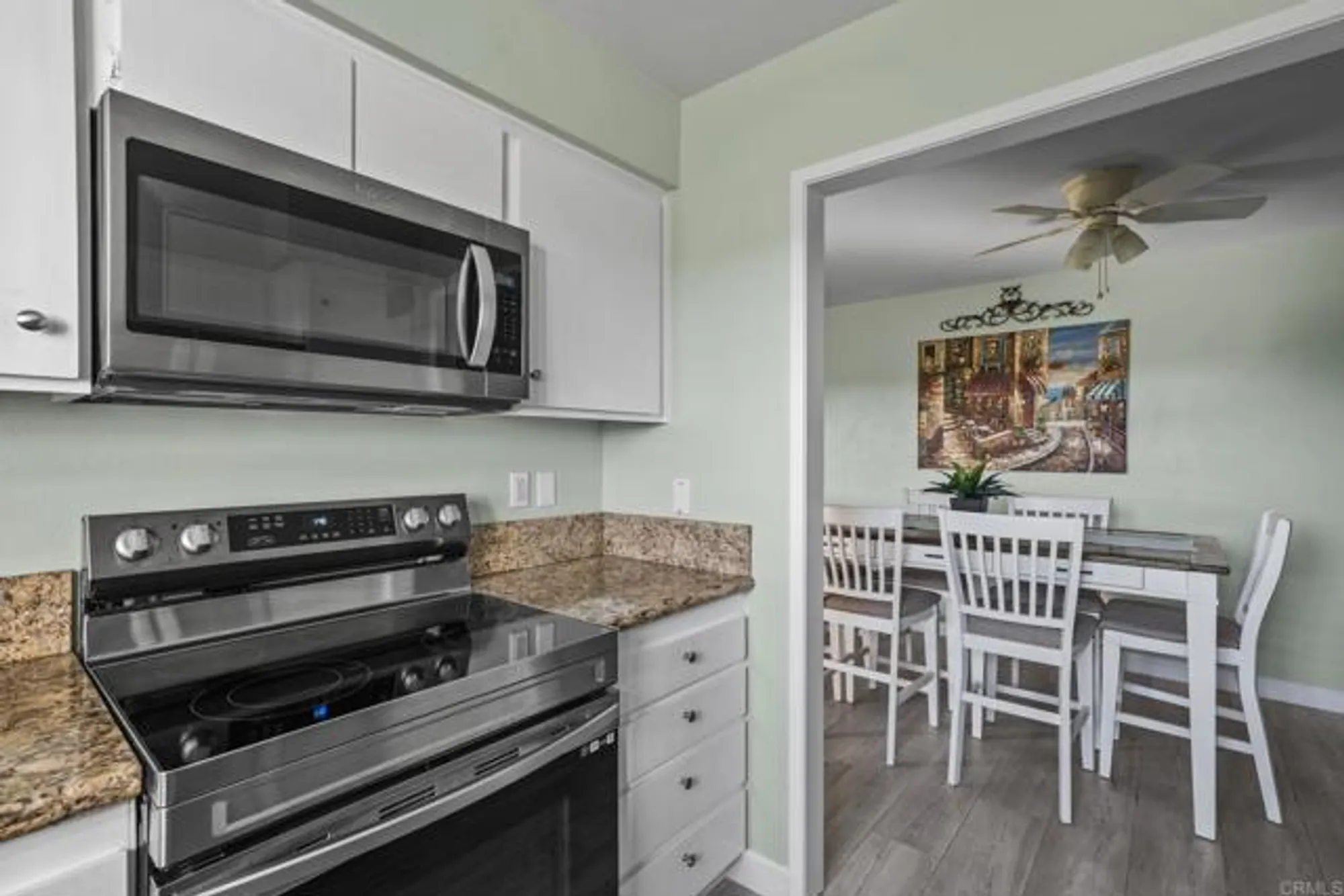 Property Slideshow image 14 of 33 | 3757 dearborn st, Oceanside, CA, 92057