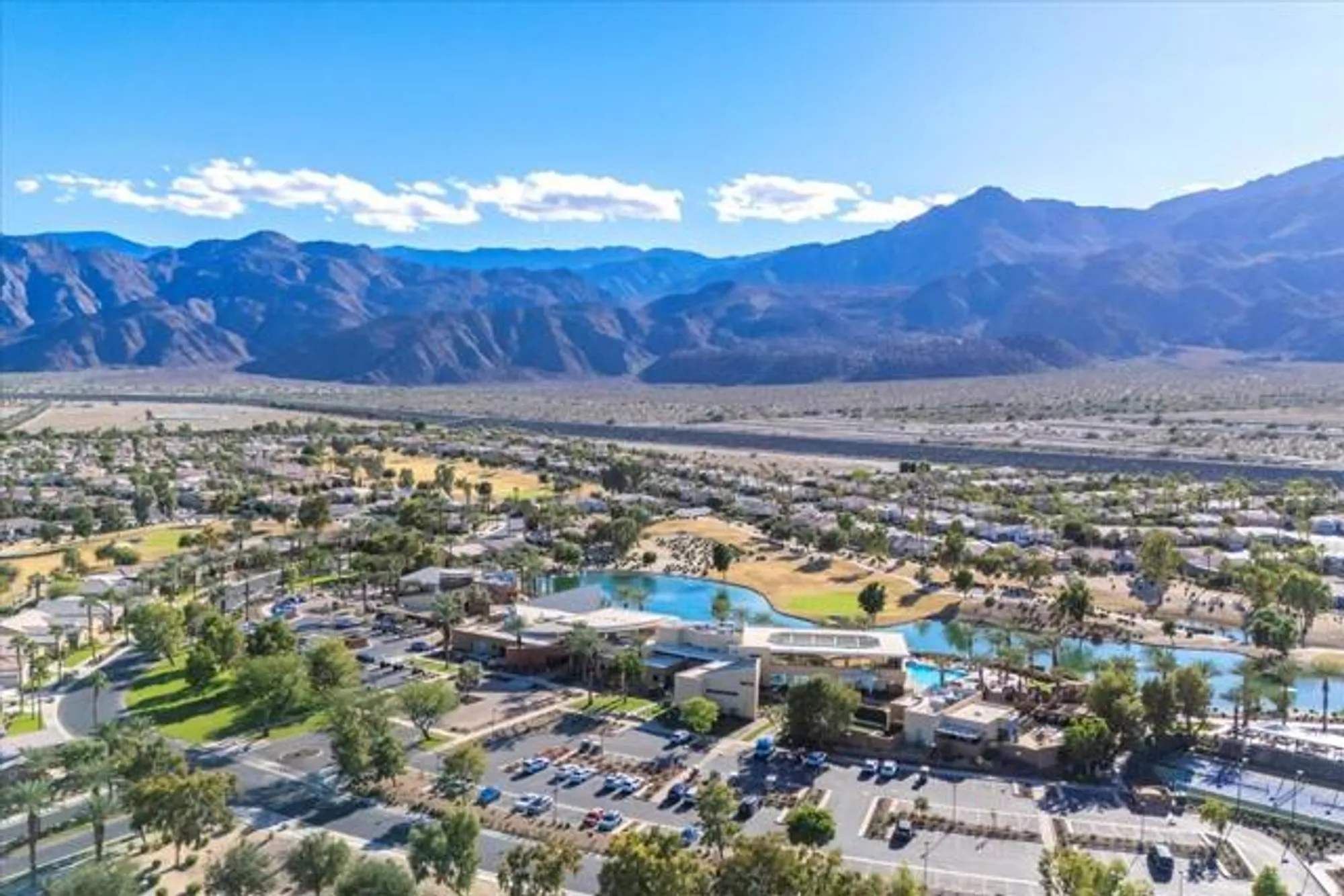Property Slideshow image 65 of 69 | 81485 golden poppy way, La Quinta, CA, 92253