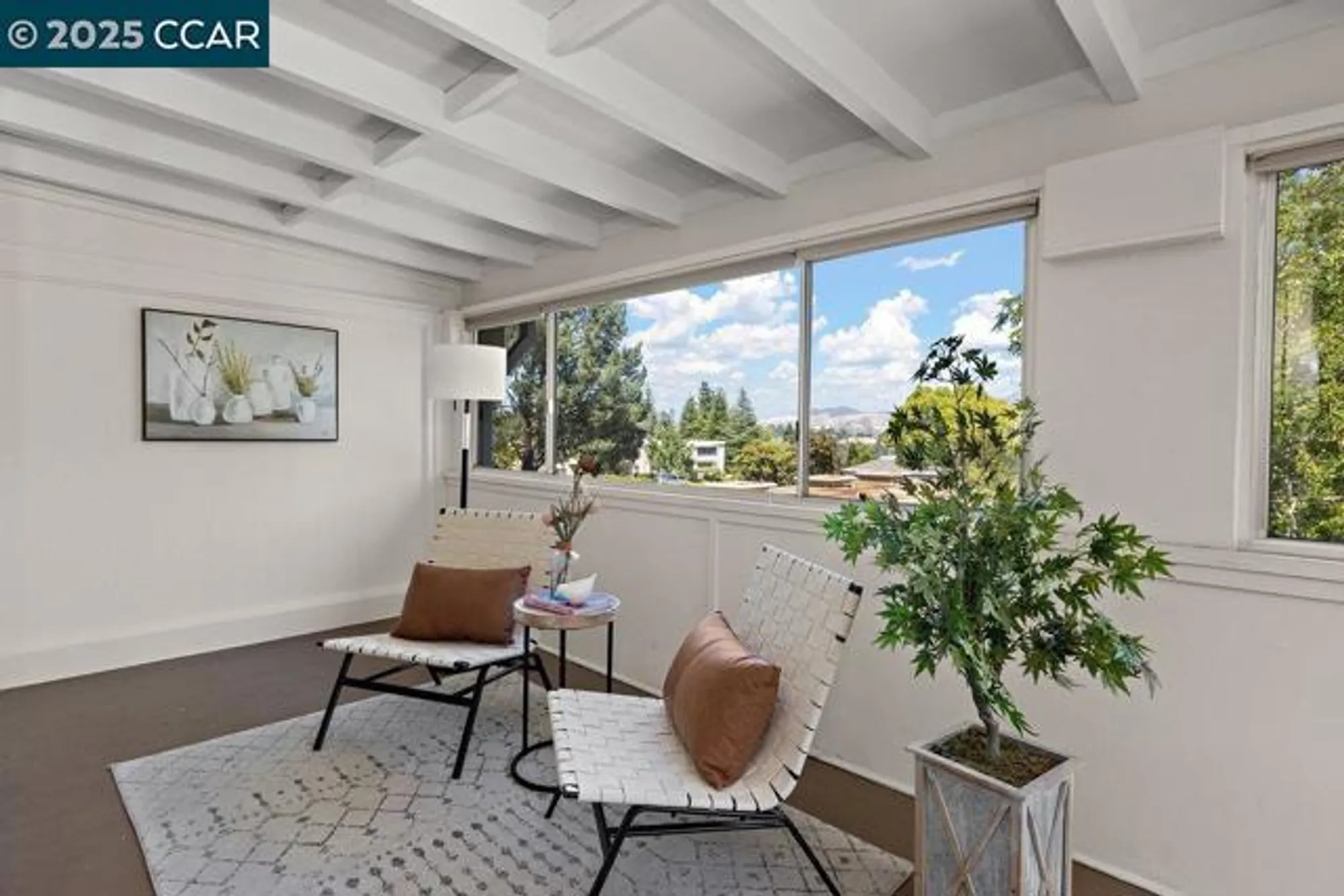 Property Slideshow image 26 of 57 | 2200 pine knoll dr 11, Walnut Creek, CA, 94595