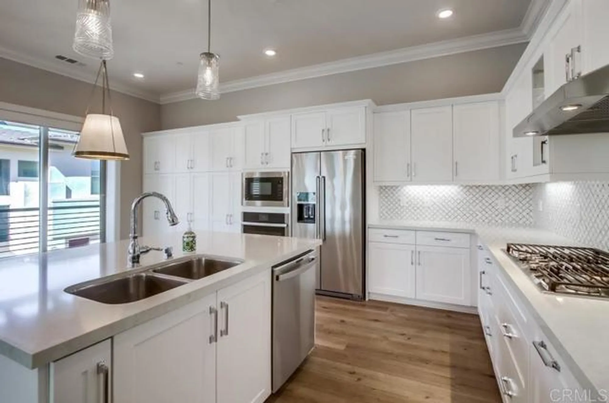 Property Slideshow image 12 of 40 | 16750 coyote bush dr 47, San Diego, CA, 92127