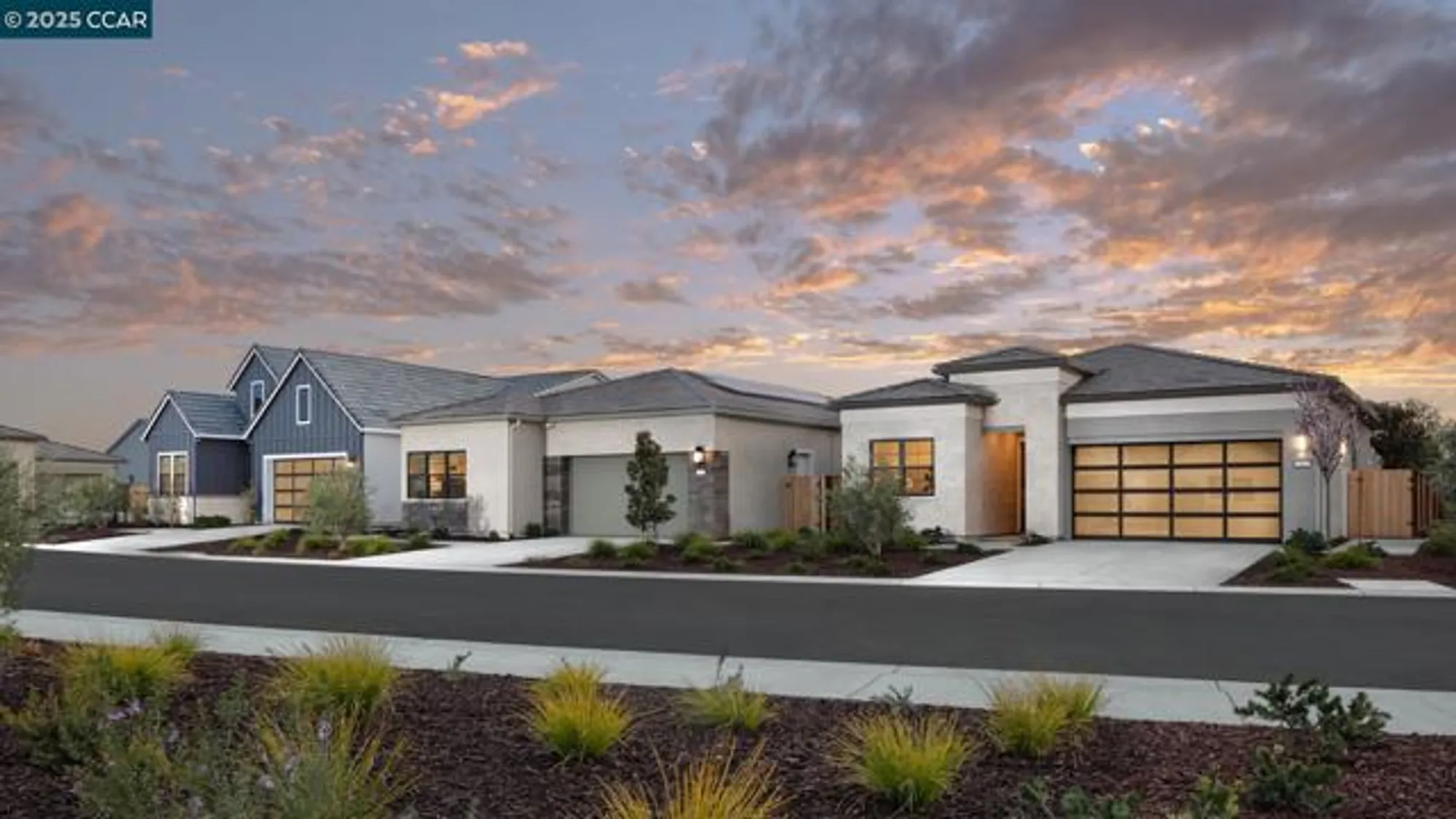 Property Slideshow image 34 of 34 | 1649 granite ct, Tracy, CA, 95377