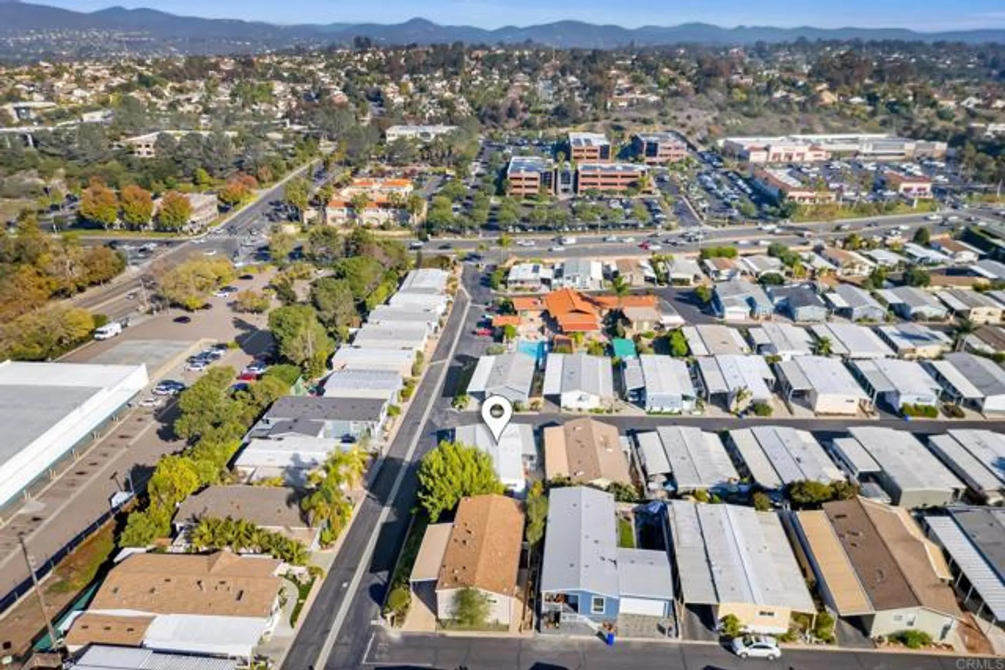 Property Slideshow image 32 of 33 | 444 n el camino real spc 47, Encinitas, CA, 92024