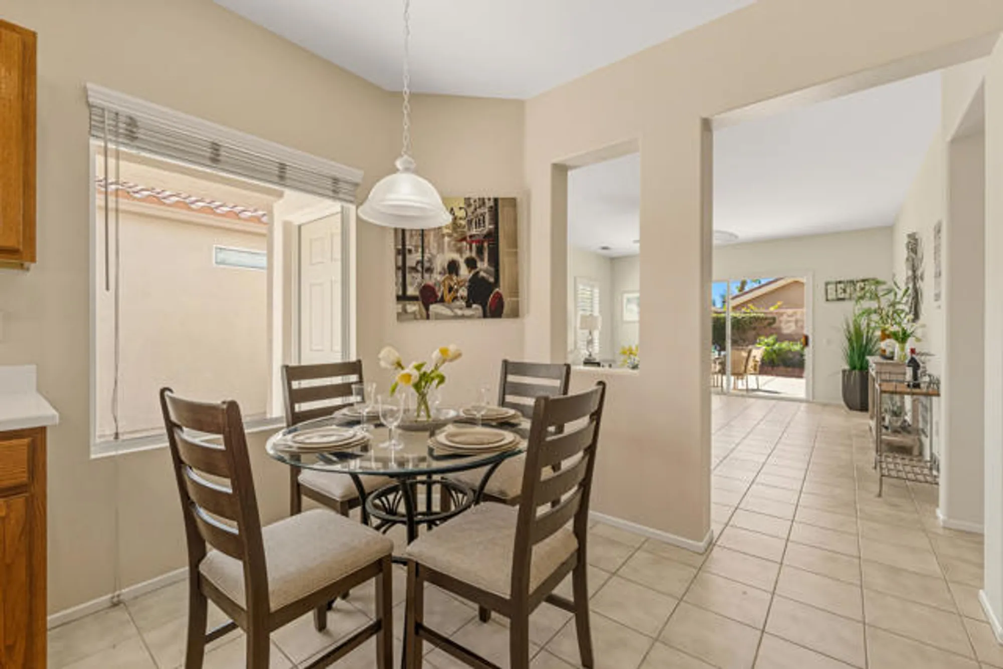 Property Slideshow image 14 of 30 | 78571 glastonbury way, Palm Desert, CA, 92211