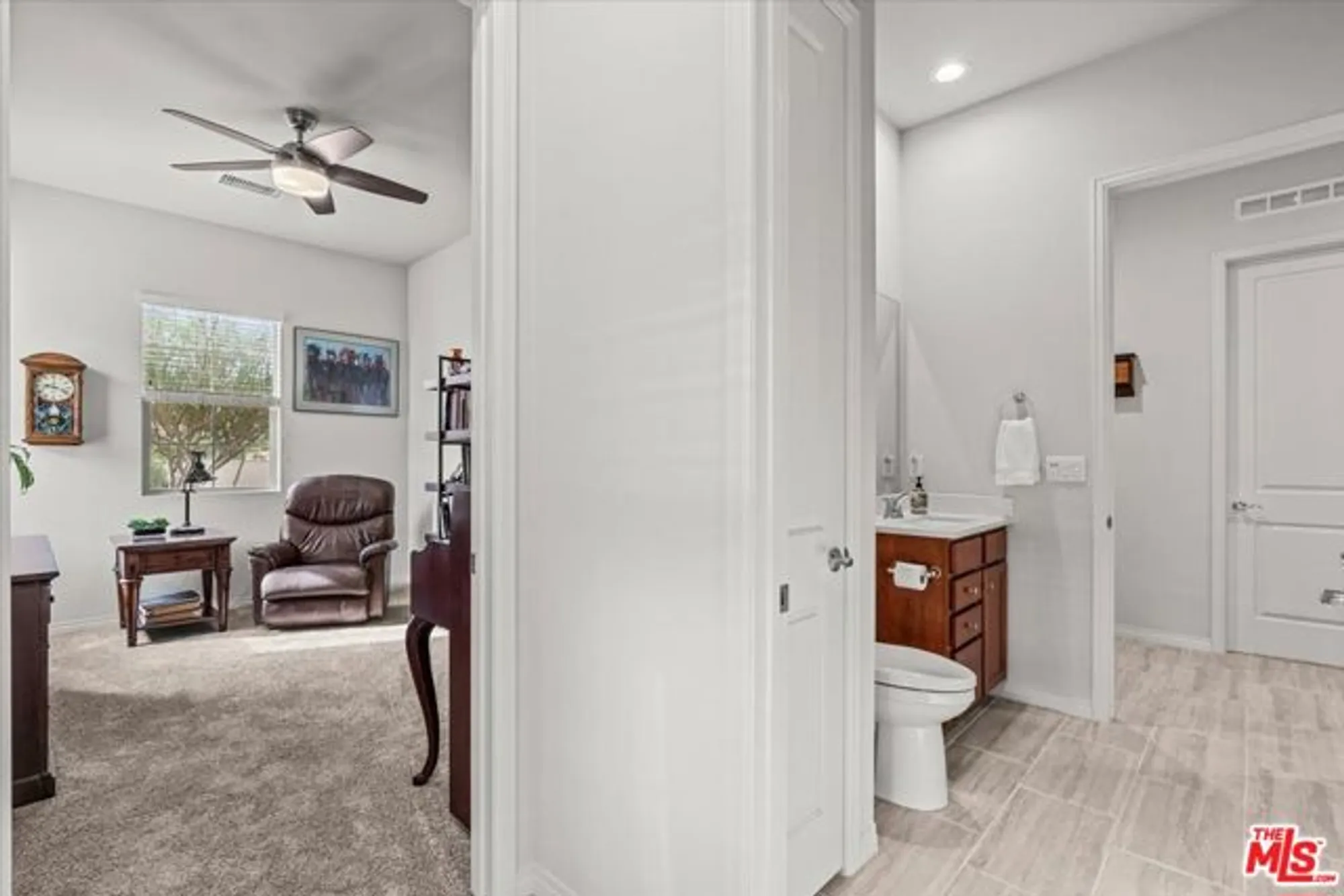 Property Slideshow image 12 of 45 | 26 syrah, Rancho Mirage, CA, 92270