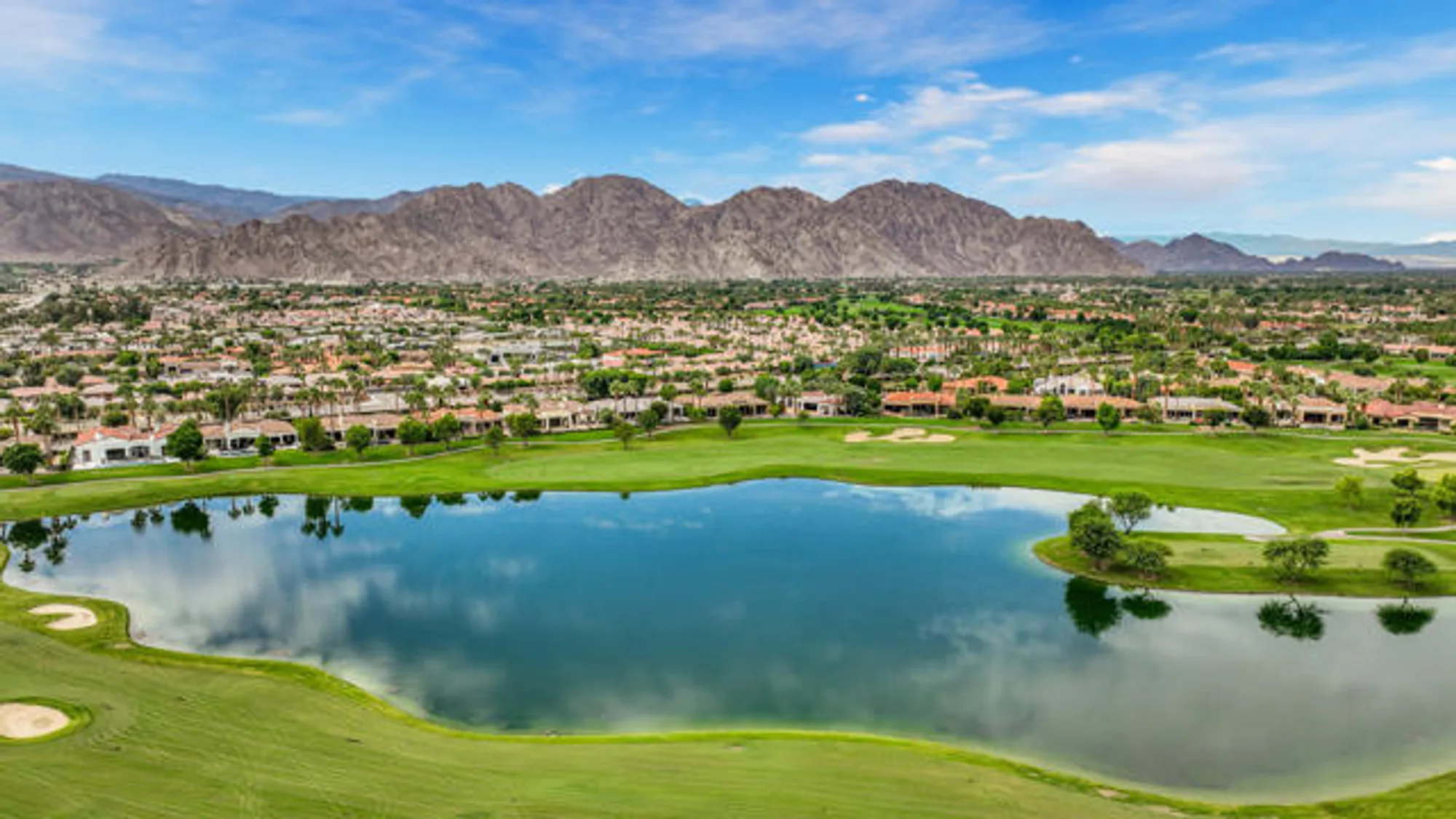 Property Slideshow image 58 of 63 | 57870 troon way, La Quinta, CA, 92253