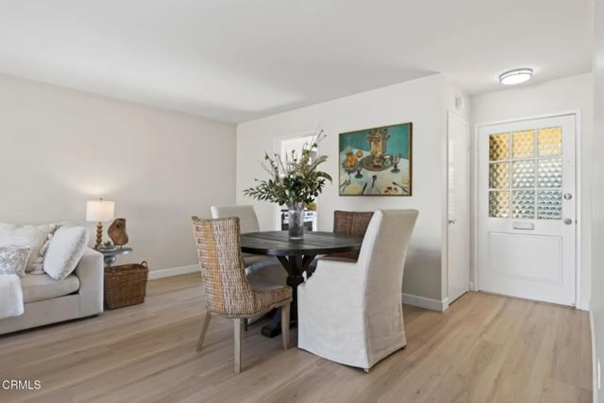 Property Slideshow image 12 of 60 | 135 e fiesta grn, Port Hueneme, CA, 93041