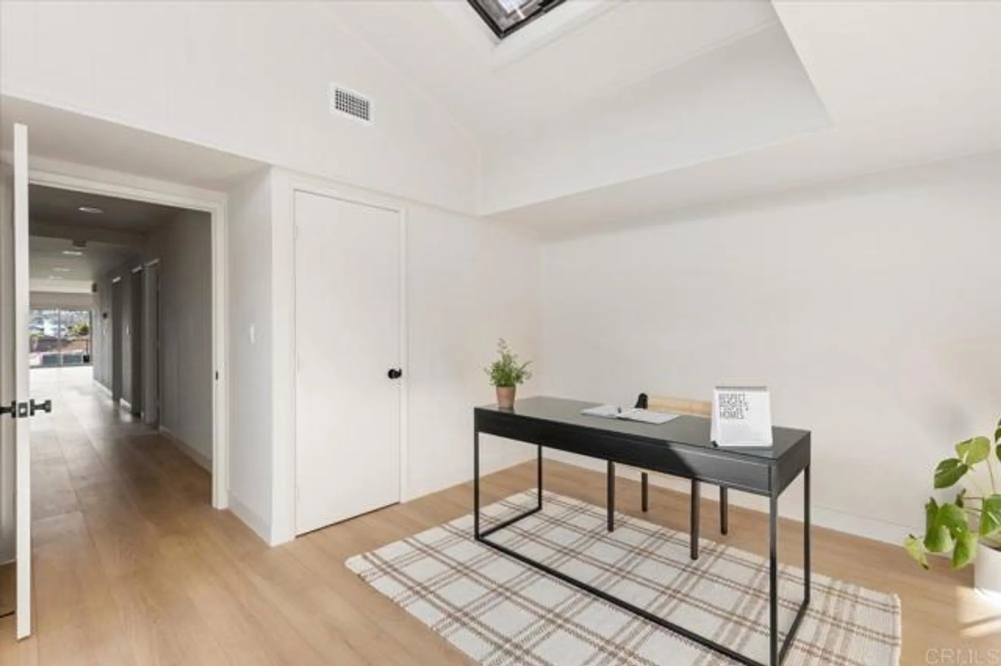 Property Slideshow image 25 of 55 | 1515 san pablo dr, San Marcos, CA, 92078