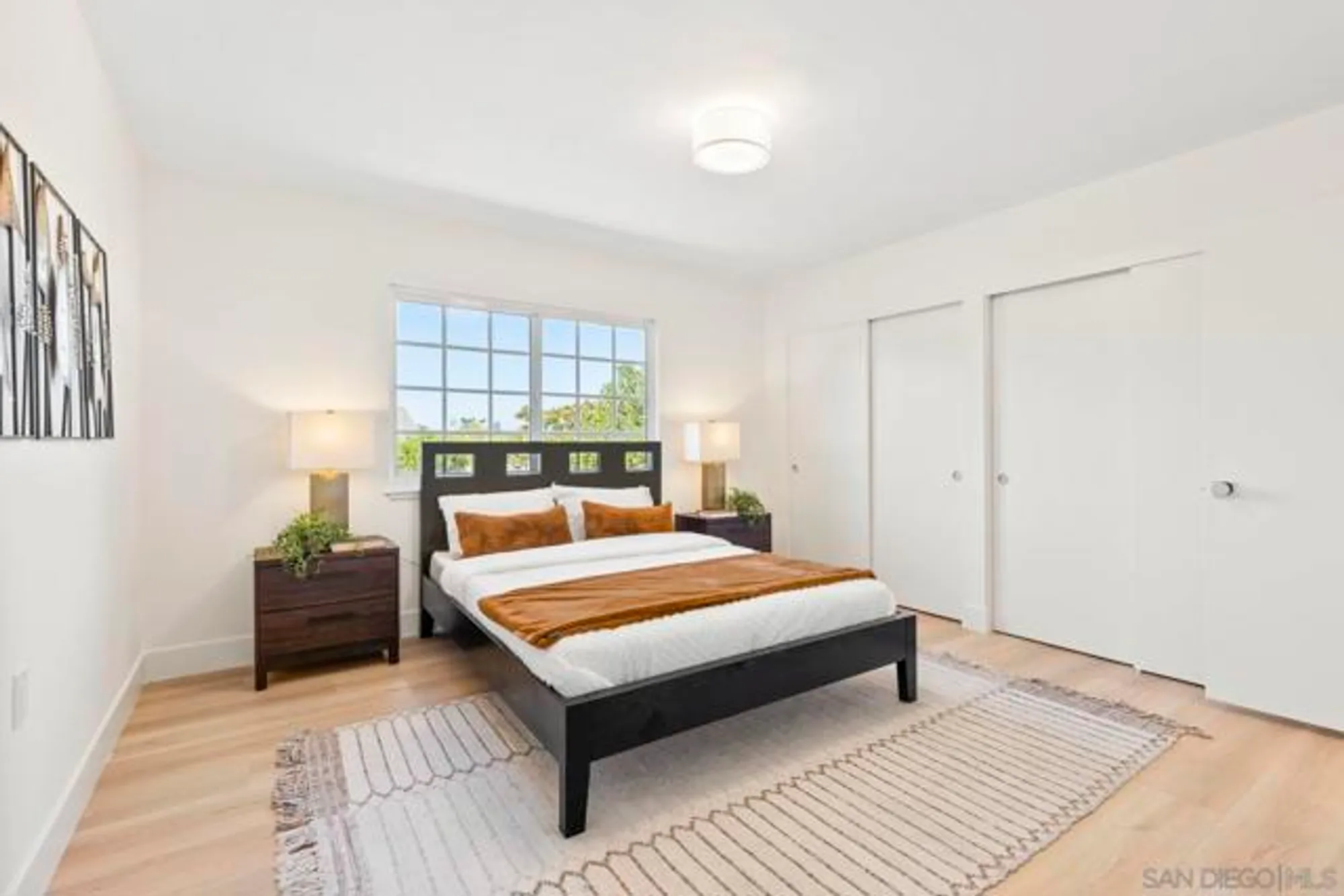 Property Slideshow image 21 of 34 | 12494 senda rd, San Diego, CA, 92128