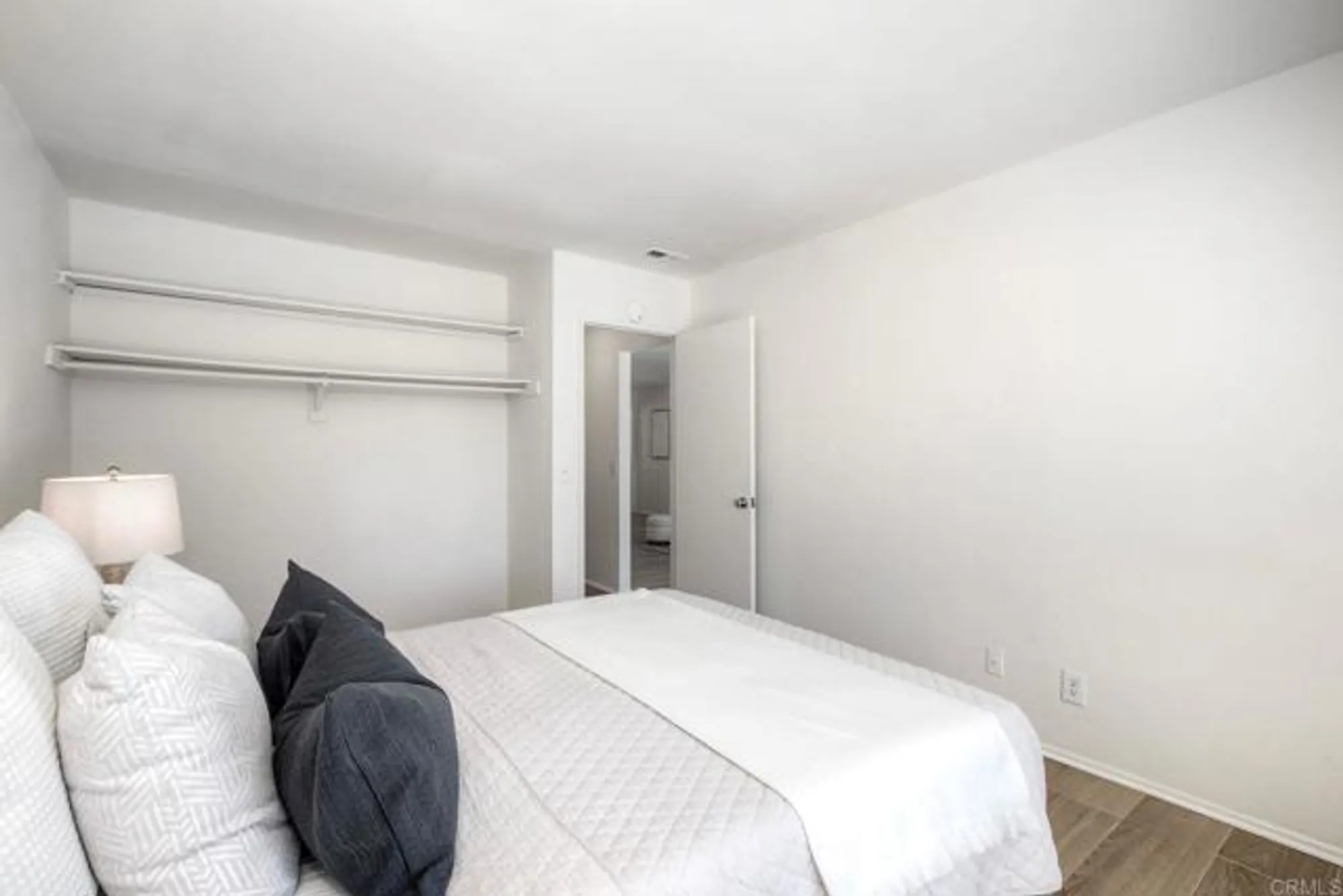 Property Slideshow image 24 of 31 | 4564 quailridge dr, Oceanside, CA, 92056