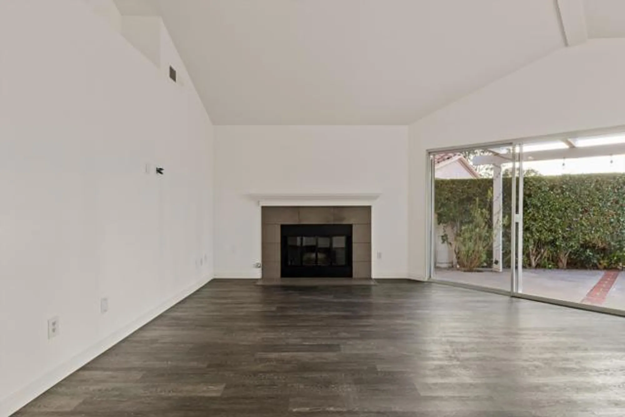 Property Slideshow image 17 of 60 | 1349 via firenze, San Marcos, CA, 92078