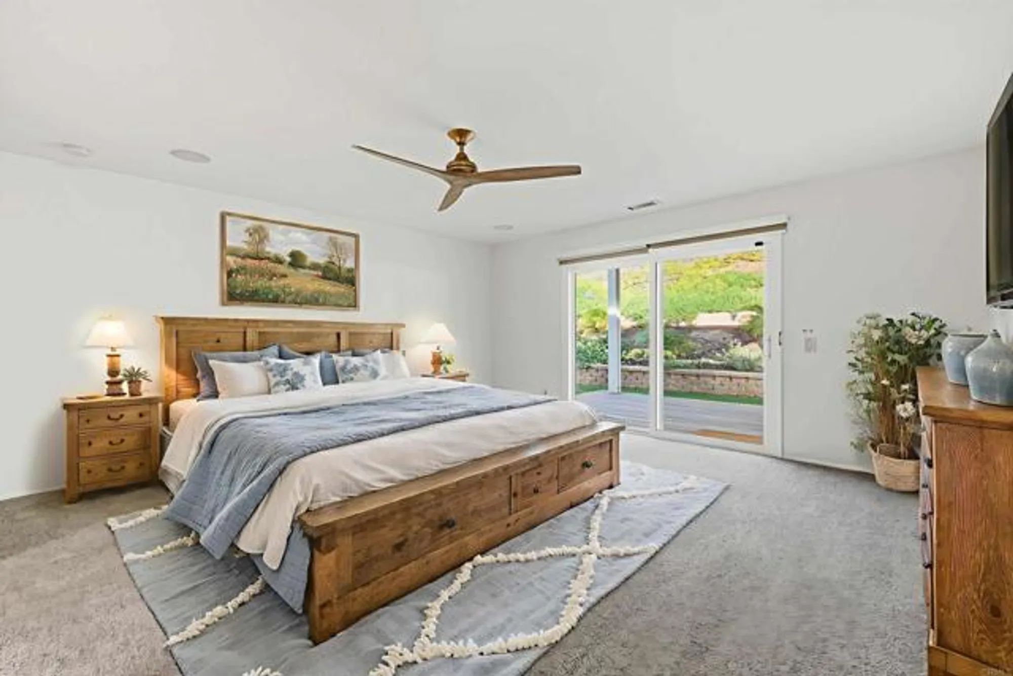 Property Slideshow image 11 of 27 | 17765 corte erizo, San Diego, CA, 92128
