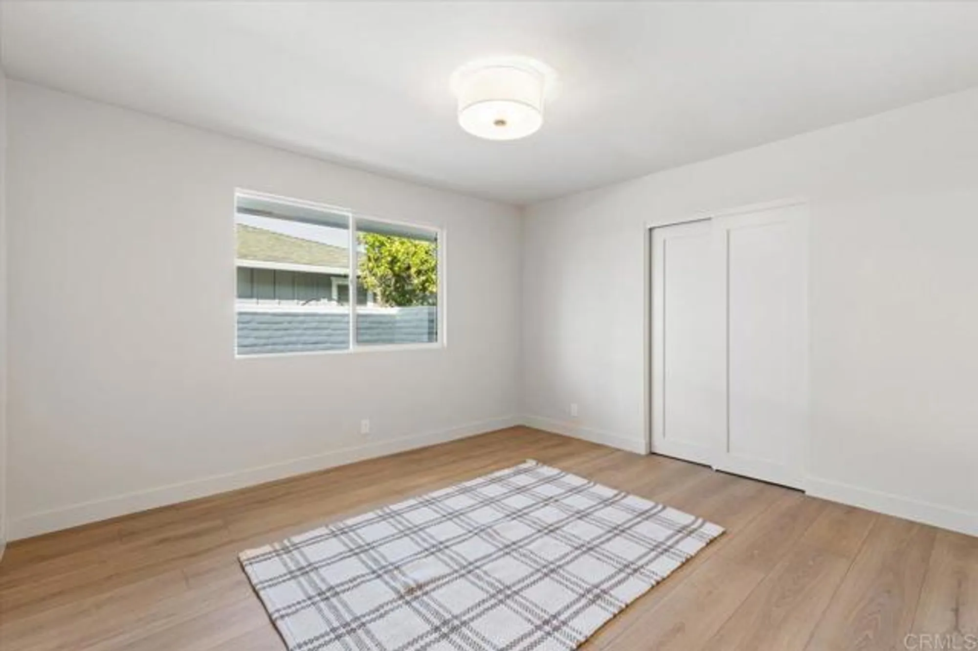 Property Slideshow image 22 of 55 | 1515 san pablo dr, San Marcos, CA, 92078