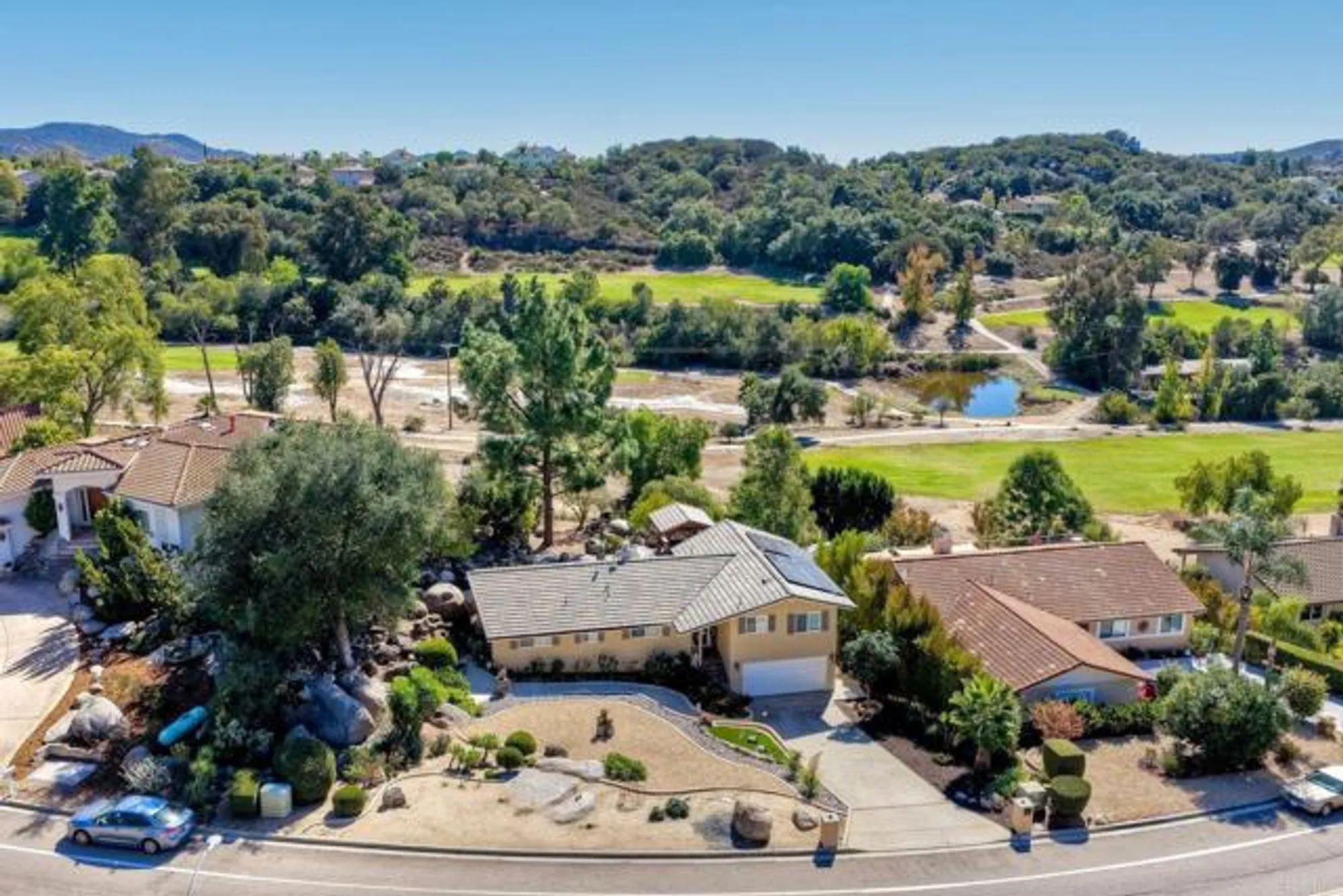 Property Slideshow image 38 of 46 | 10629 meadow glen way, Escondido, CA, 92026