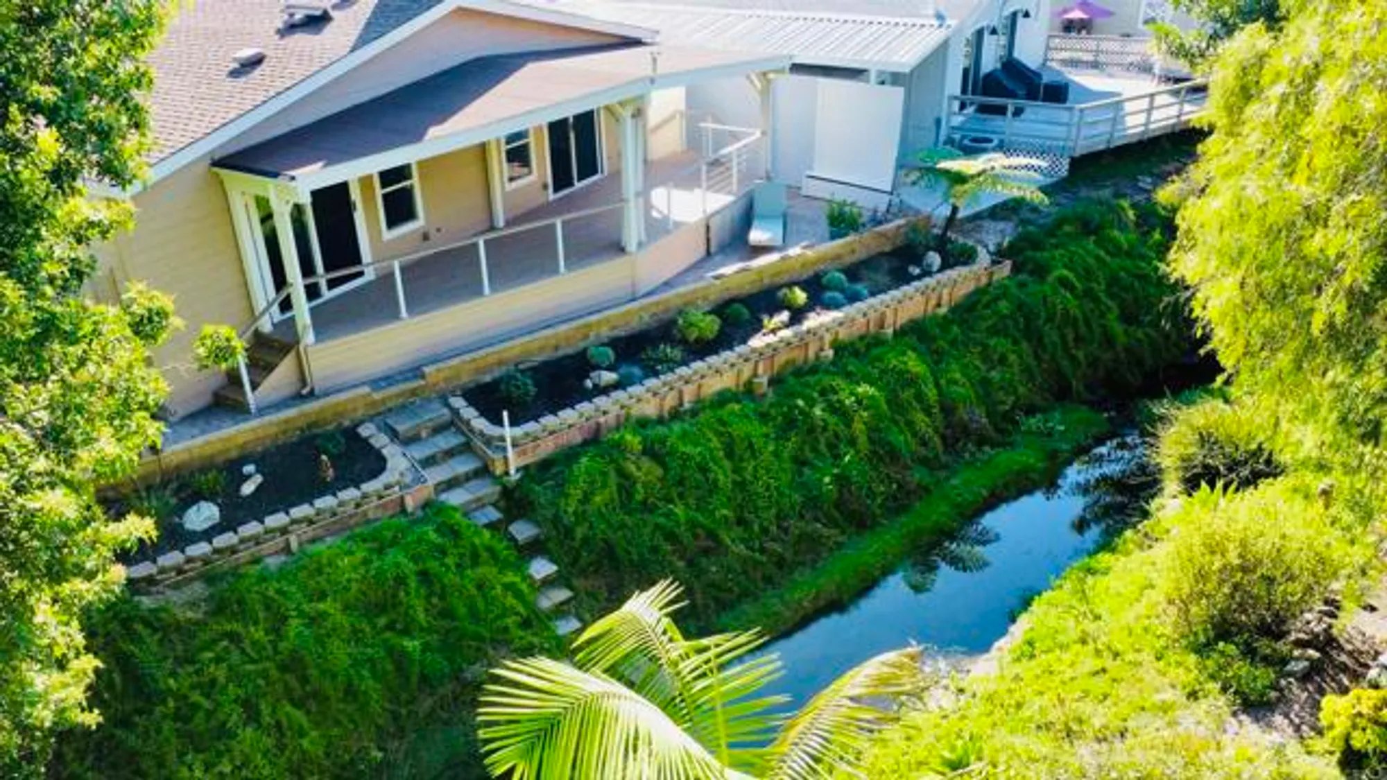 Property Slideshow image 4 of 5 | 5188 don rodolfo dr, Carlsbad, CA, 92010