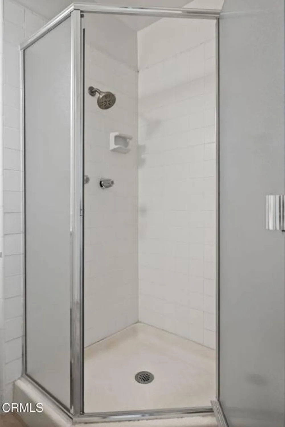 Property Slideshow image 44 of 60 | 135 e fiesta grn, Port Hueneme, CA, 93041