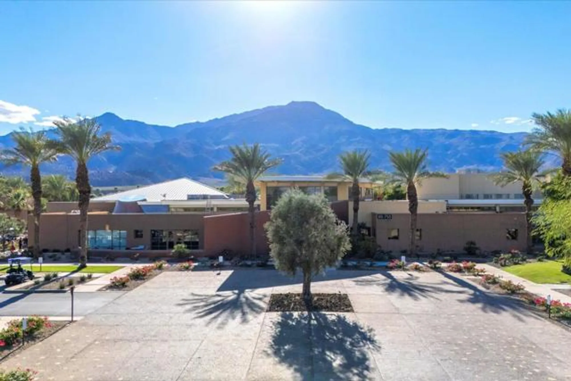 Property Slideshow image 56 of 69 | 81485 golden poppy way, La Quinta, CA, 92253