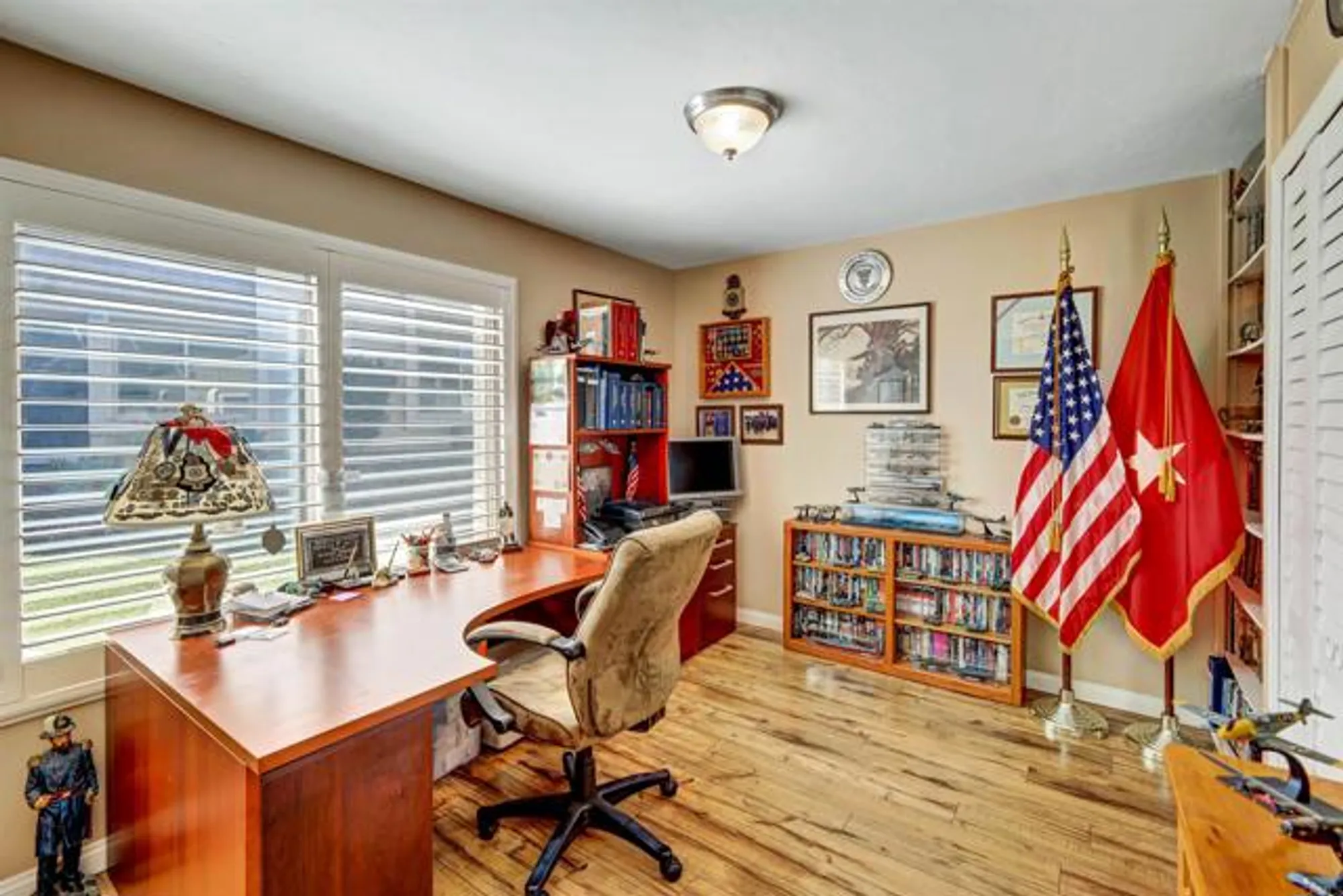 Property Slideshow image 8 of 18 | 1824 forestdale dr, Encinitas, CA, 92024