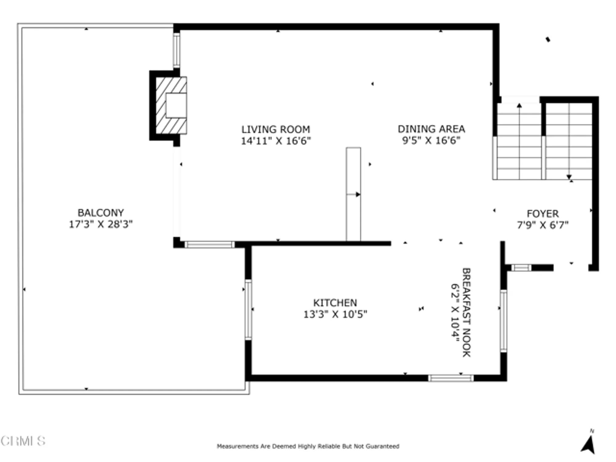 Property Slideshow image 57 of 61 | 2205 vina del mar, Oxnard, CA, 93035