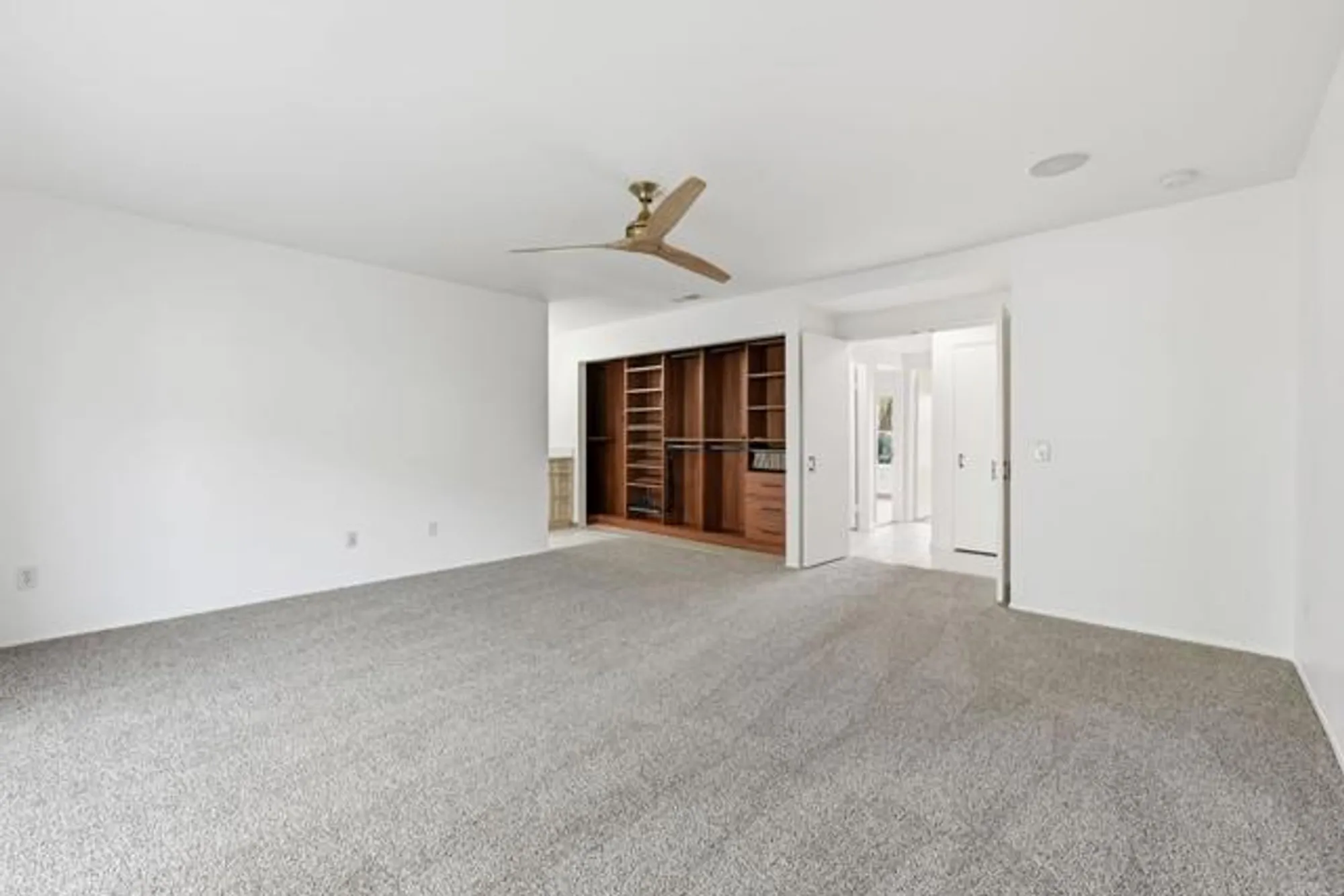 Property Slideshow image 12 of 27 | 17765 corte erizo, San Diego, CA, 92128