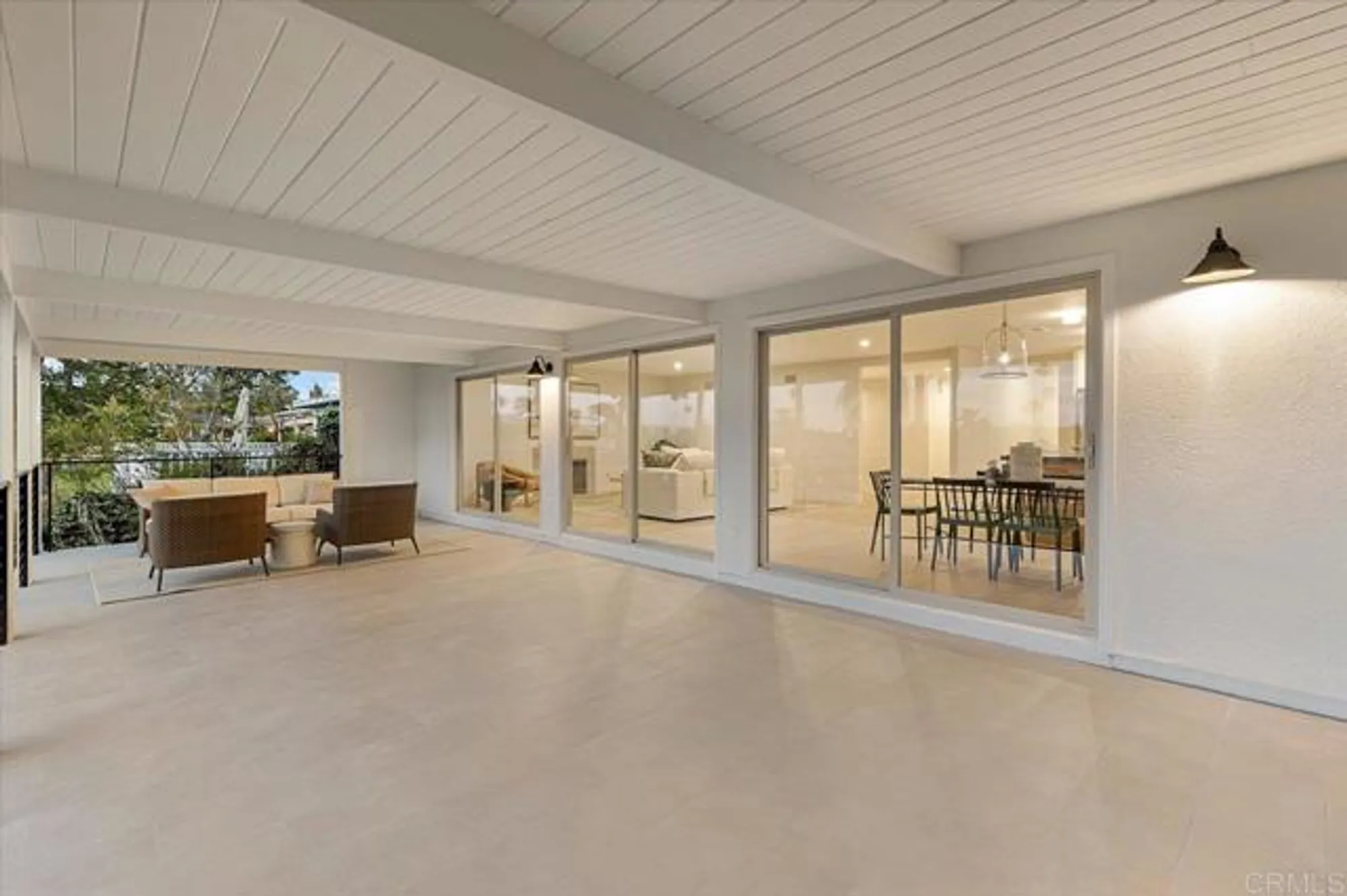 Property Slideshow image 29 of 55 | 1515 san pablo dr, San Marcos, CA, 92078