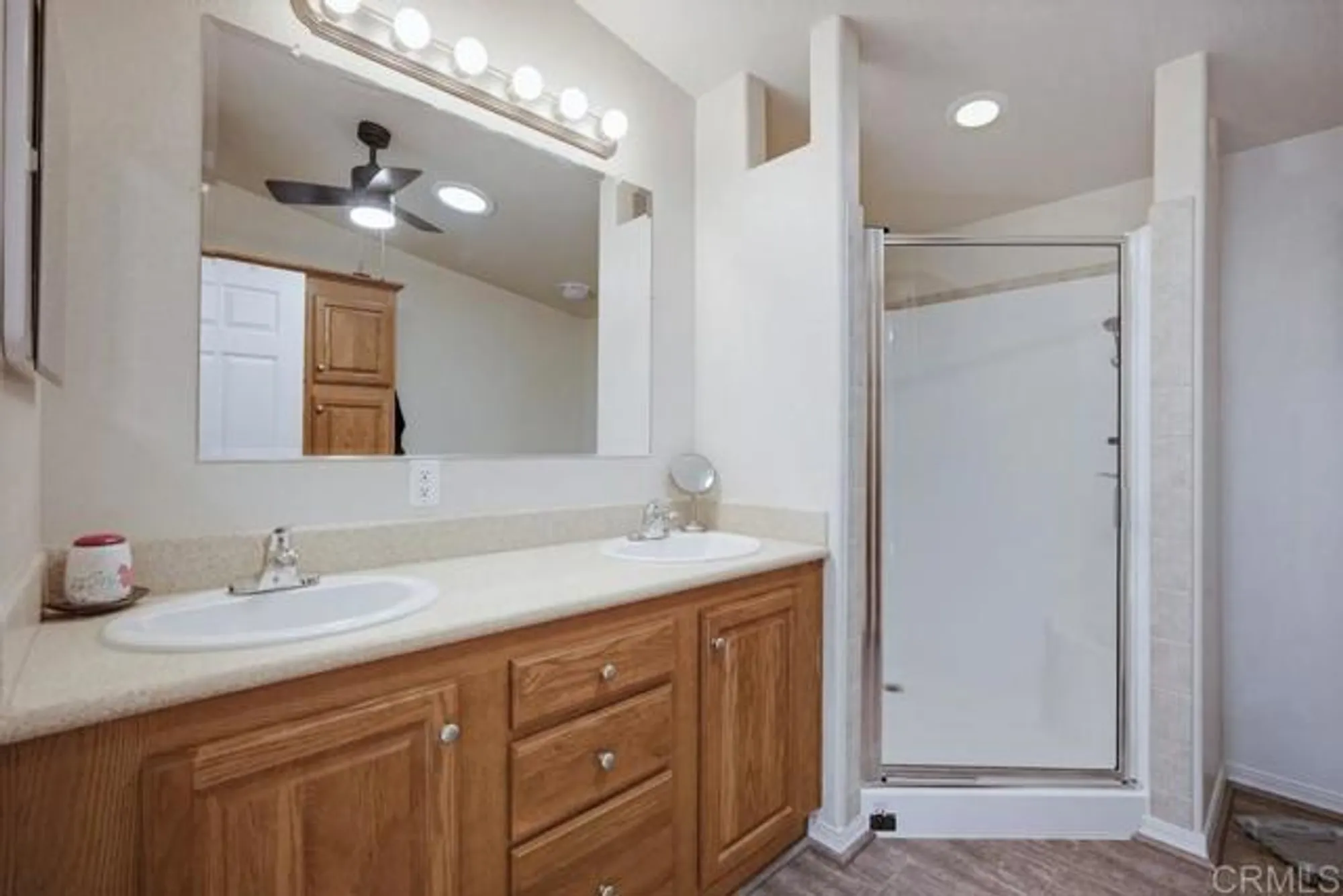Property Slideshow image 36 of 60 | 29115 via princesa, Murrieta, CA, 92563