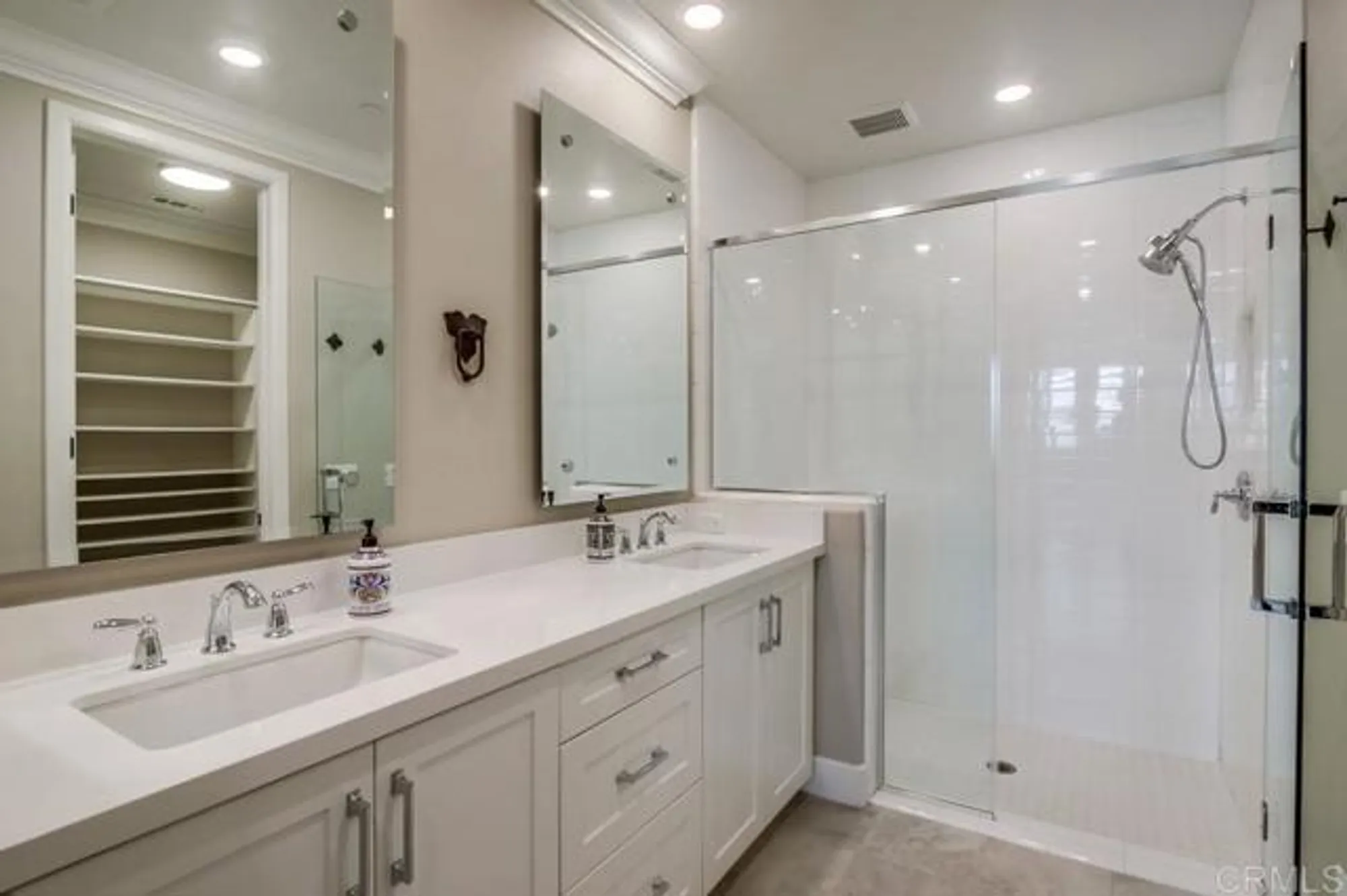 Property Slideshow image 24 of 40 | 16750 coyote bush dr 47, San Diego, CA, 92127