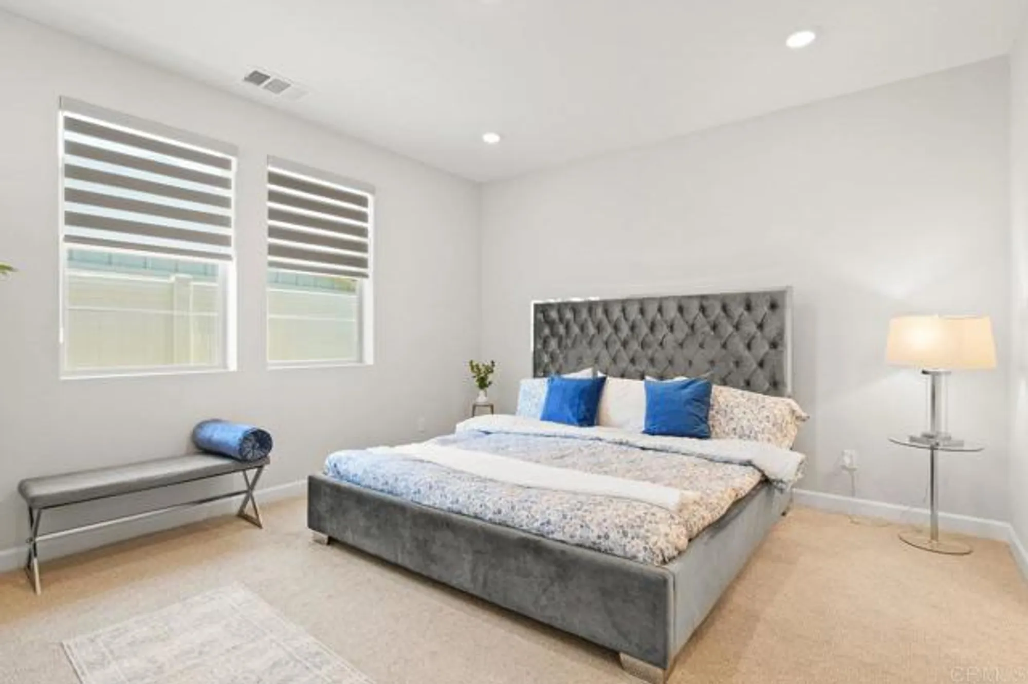 Property Slideshow image 23 of 54 | 12639 elizabeth way, San Diego, CA, 92129