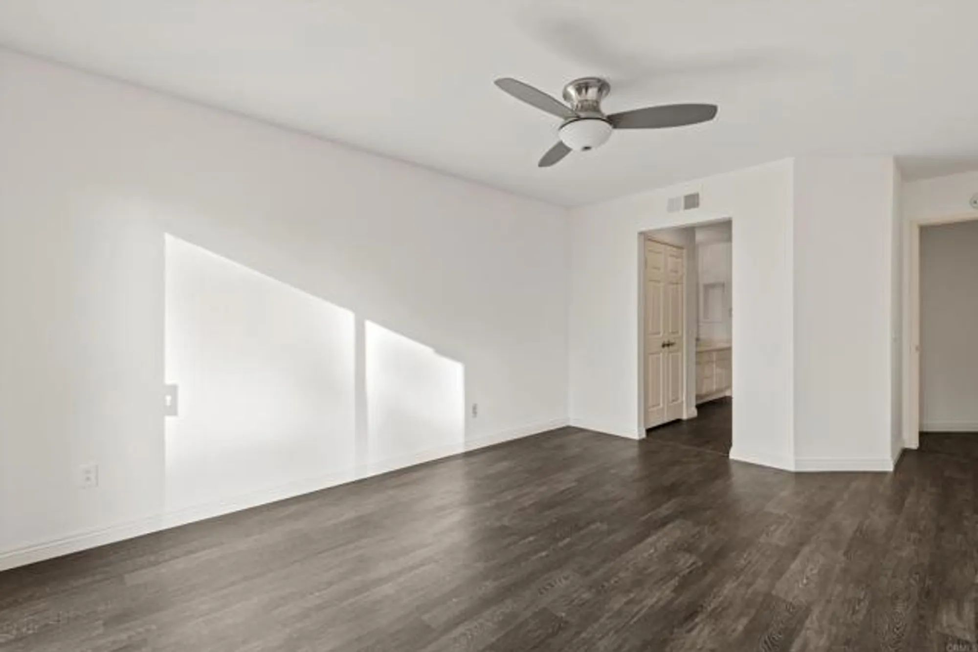 Property Slideshow image 42 of 60 | 1349 via firenze, San Marcos, CA, 92078