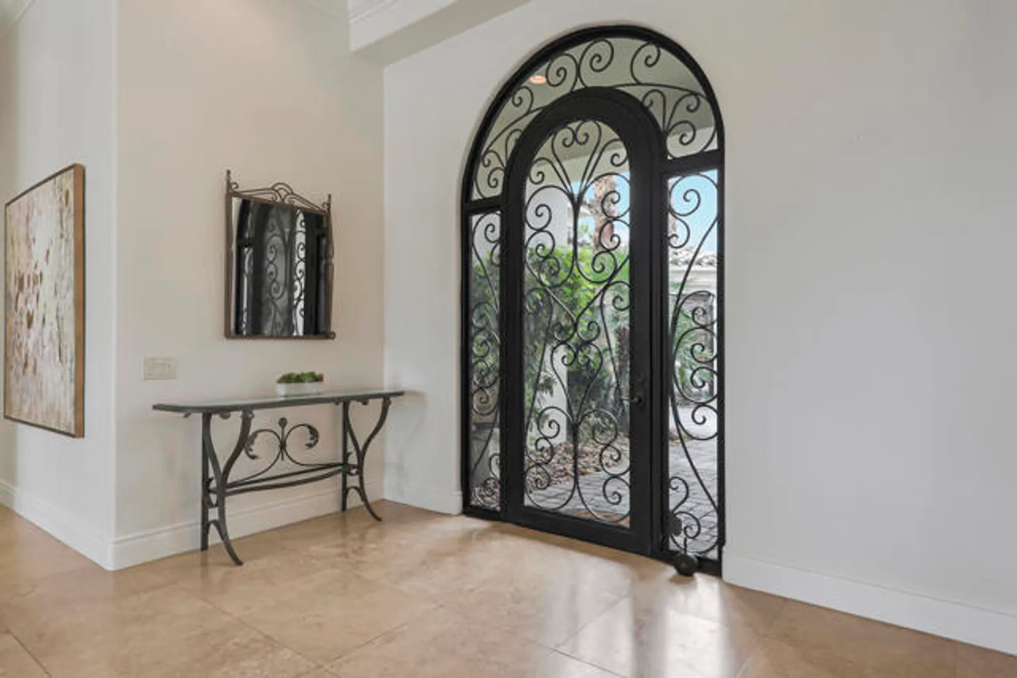 Property Slideshow image 12 of 63 | 57870 troon way, La Quinta, CA, 92253