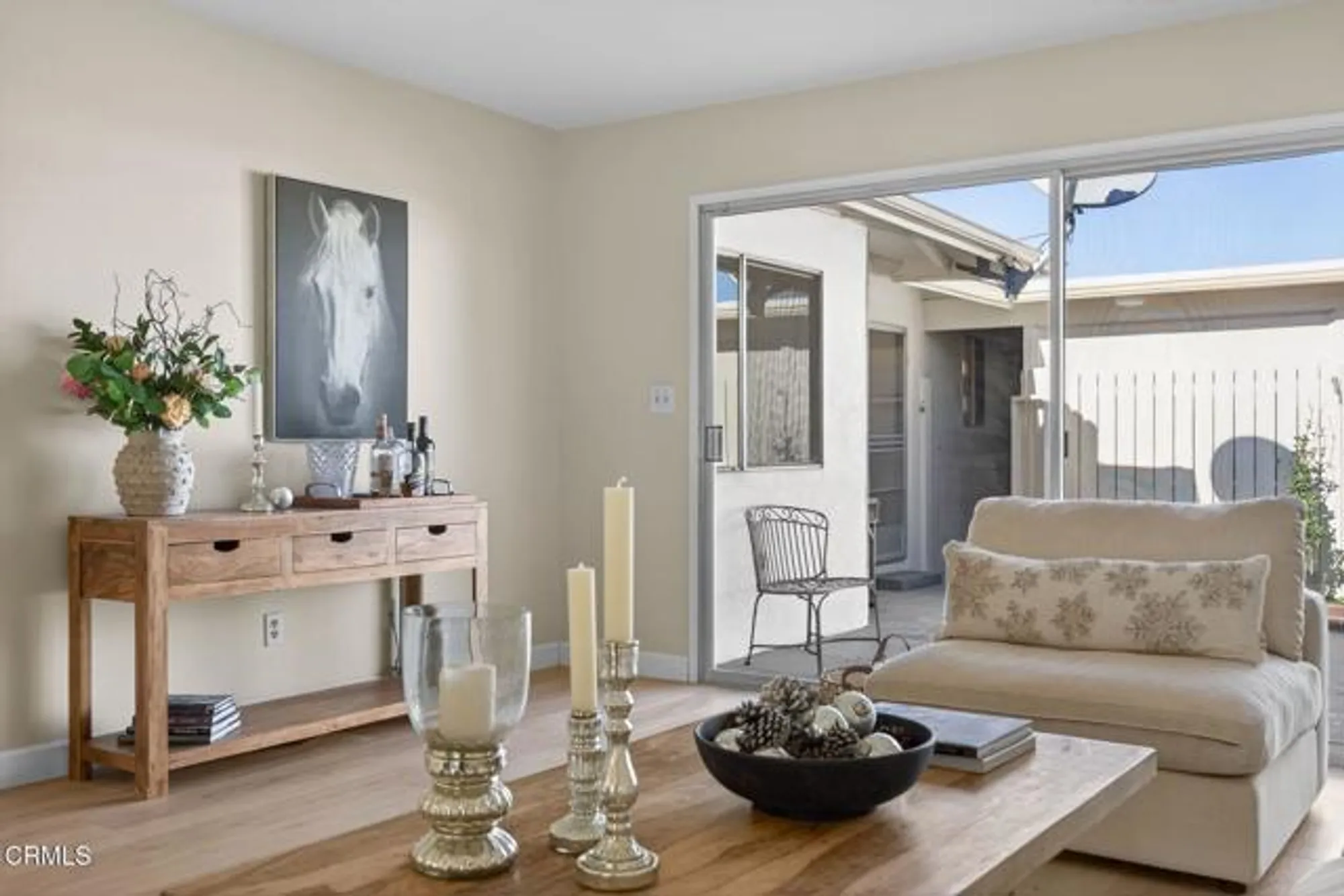 Property Slideshow image 10 of 60 | 135 e fiesta grn, Port Hueneme, CA, 93041