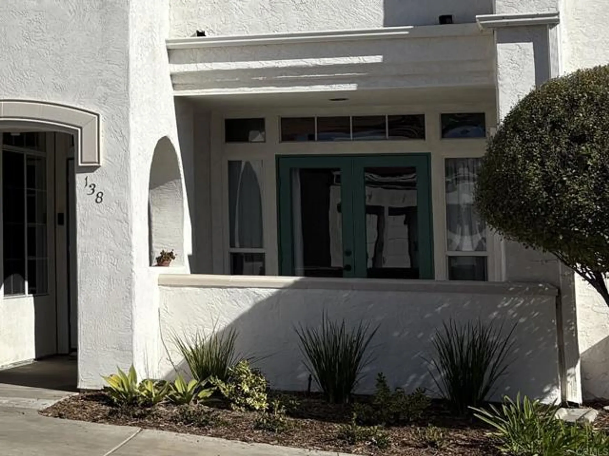 Property Slideshow image 6 of 30 | 3365 genoa way unit 138, Oceanside, CA, 92056